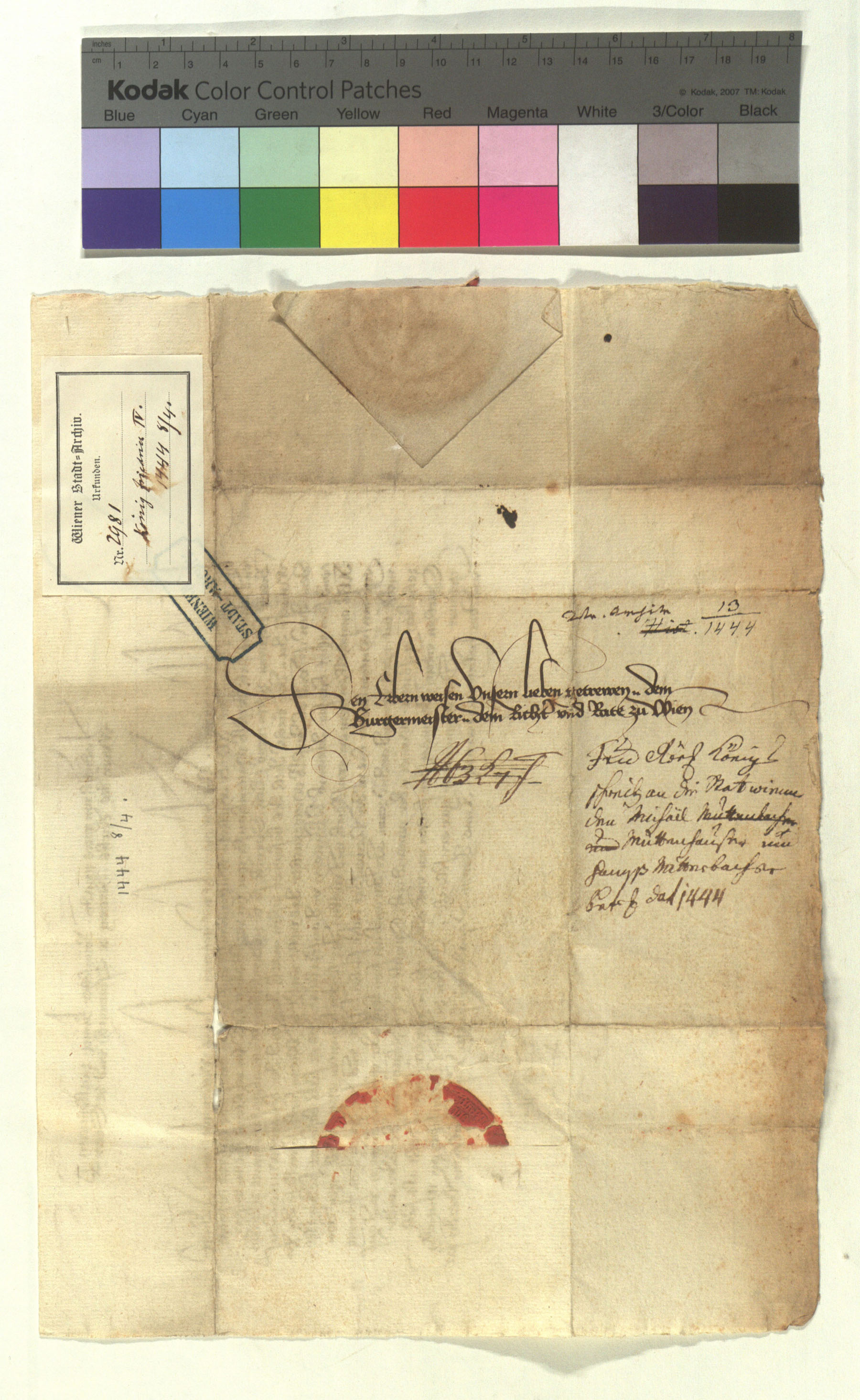 WStLA-HA-Urkunden_02981_v.jpg