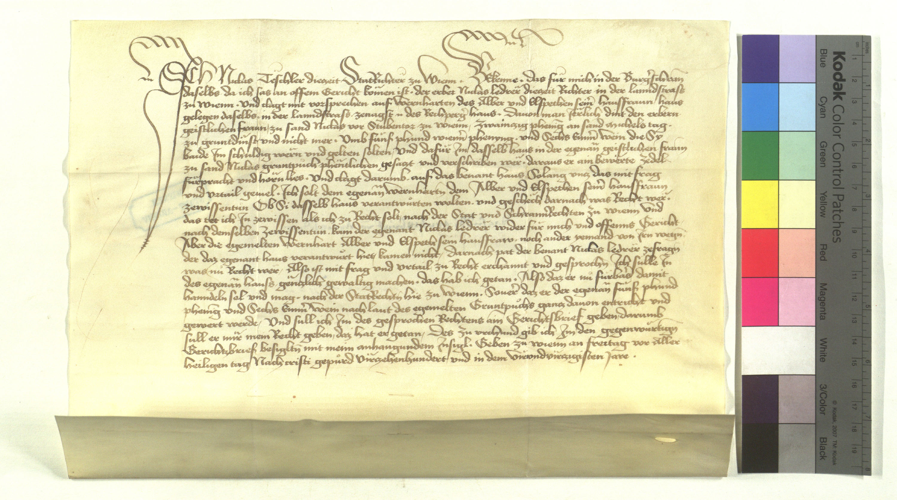 WStLA-HA-Urkunden_03027_r.jpg