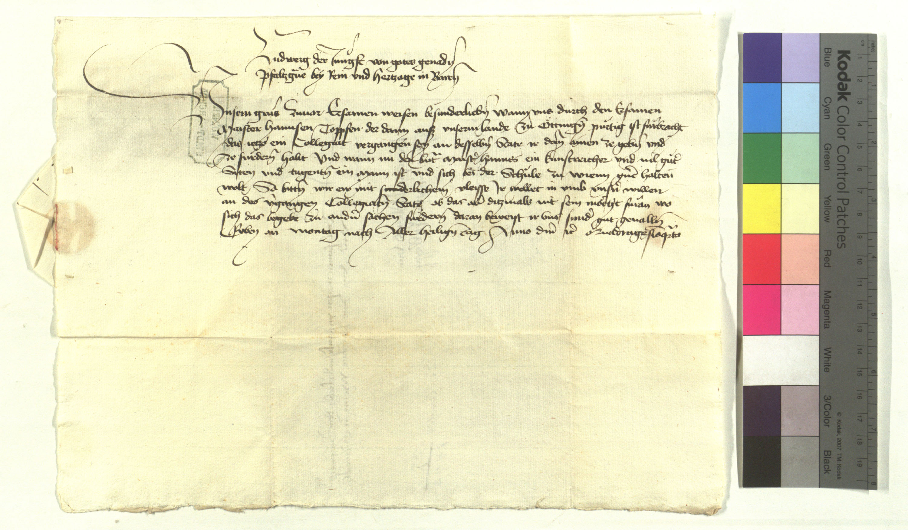 WStLA-HA-Urkunden_03028_r.jpg