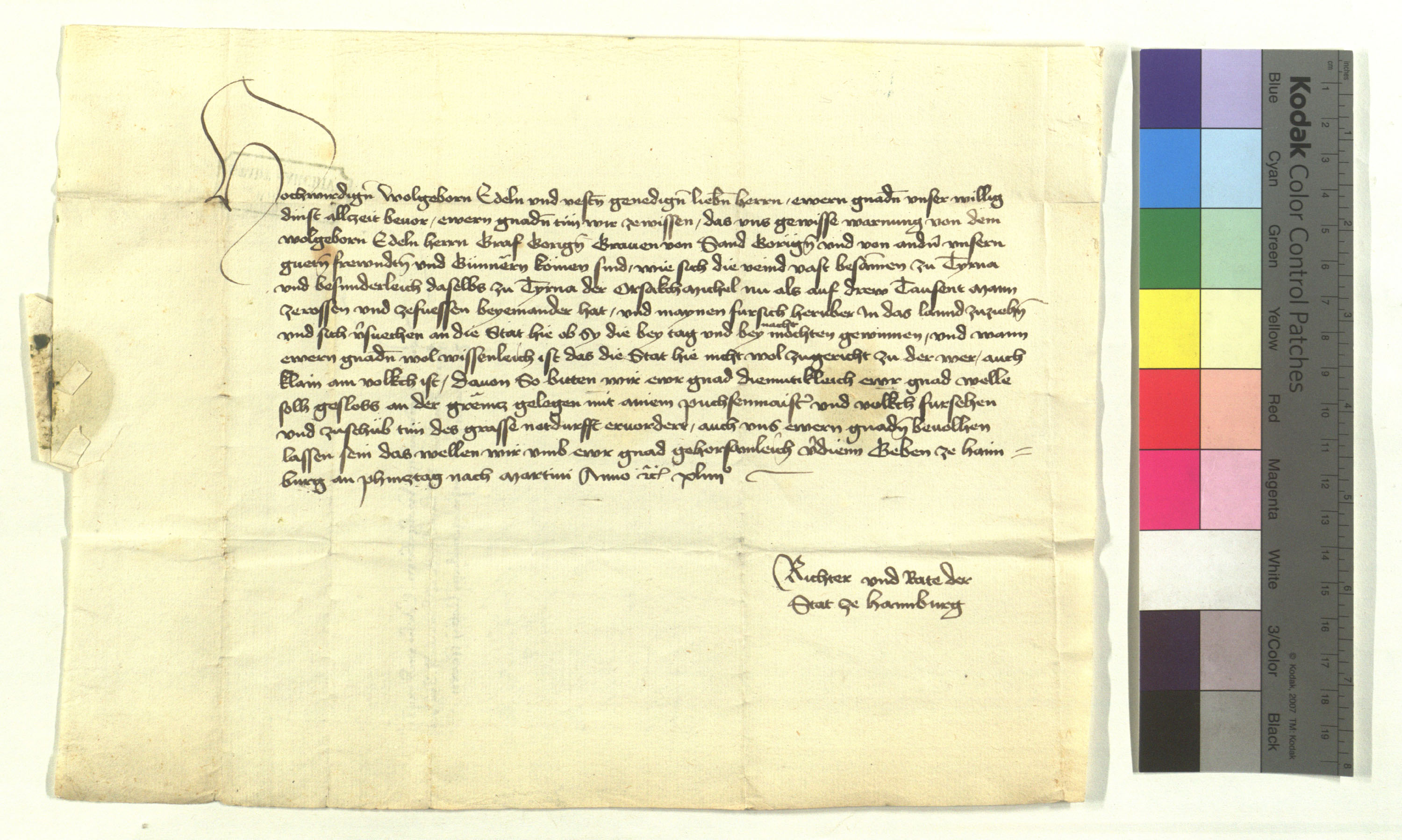 WStLA-HA-Urkunden_03030_r.jpg