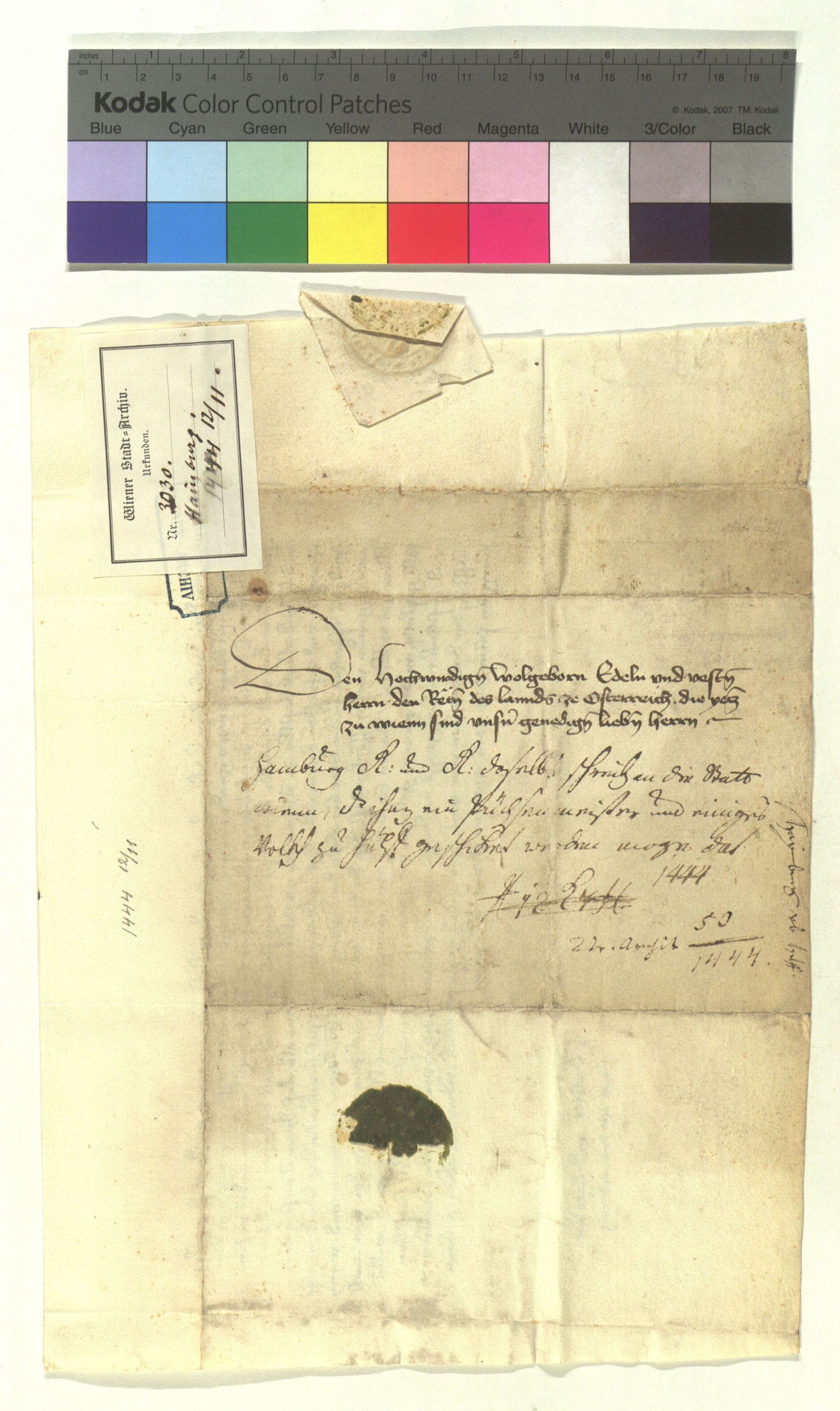 WStLA-HA-Urkunden_03030_v.jpg