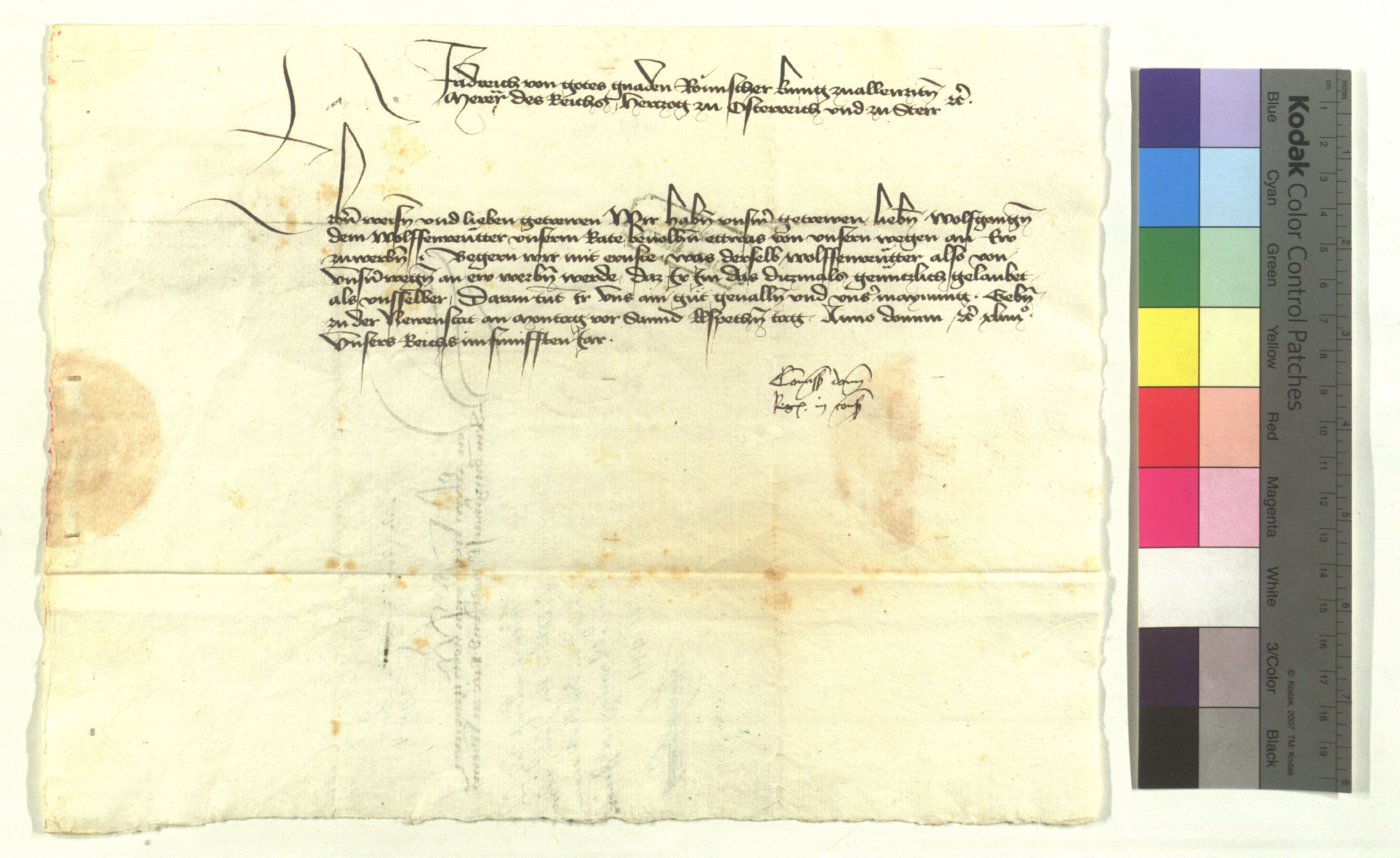 WStLA-HA-Urkunden_03031_r.jpg