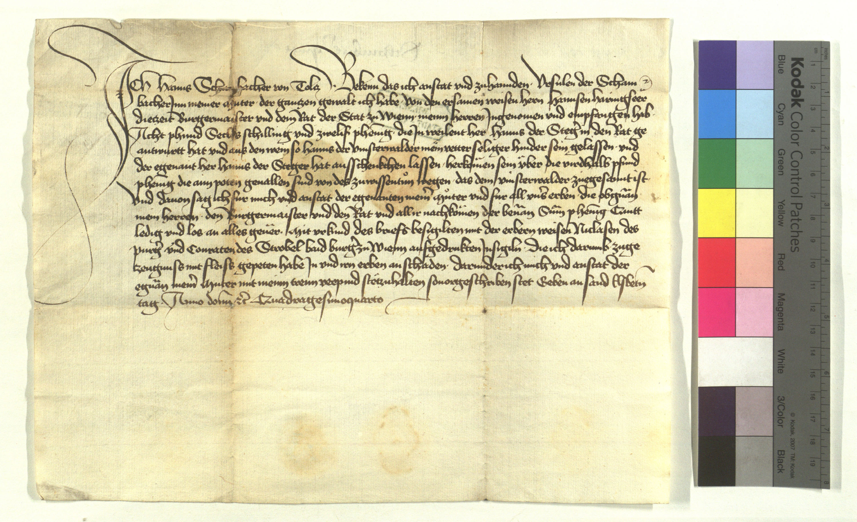 WStLA-HA-Urkunden_03034_r.jpg