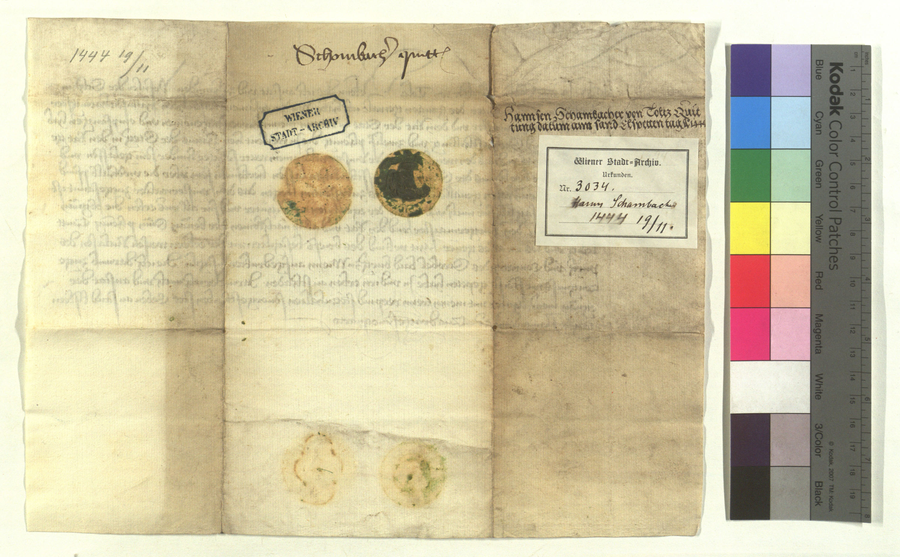 WStLA-HA-Urkunden_03034_v.jpg