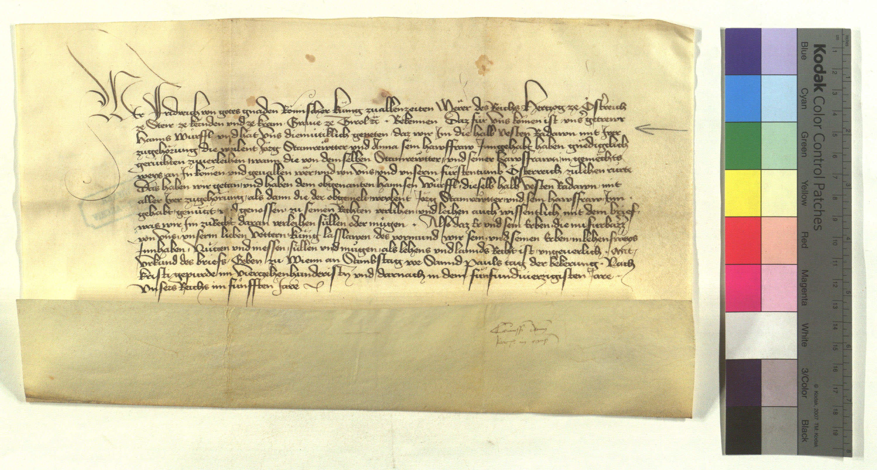 WStLA-HA-Urkunden_03049_r.jpg