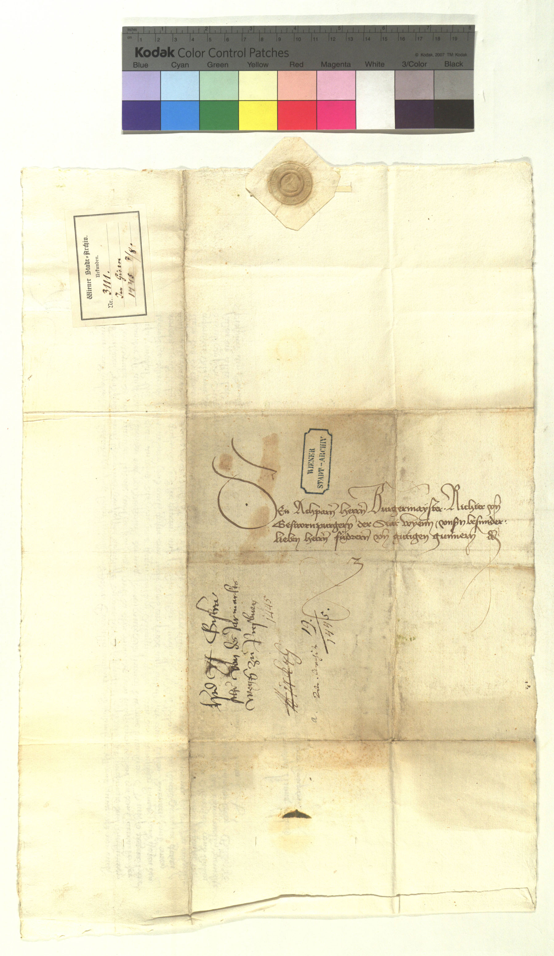 WStLA-HA-Urkunden_03111_v.jpg