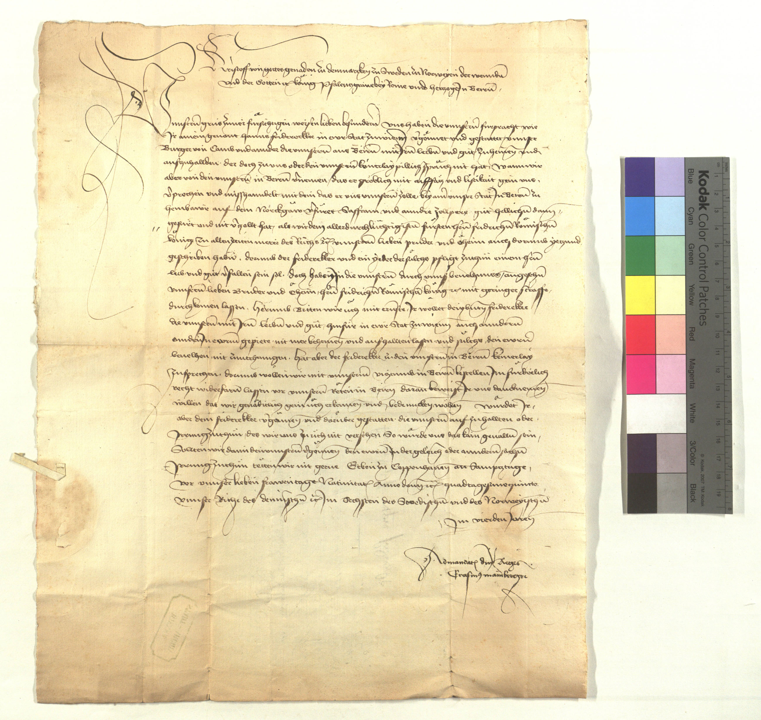 WStLA-HA-Urkunden_03115_r.jpg