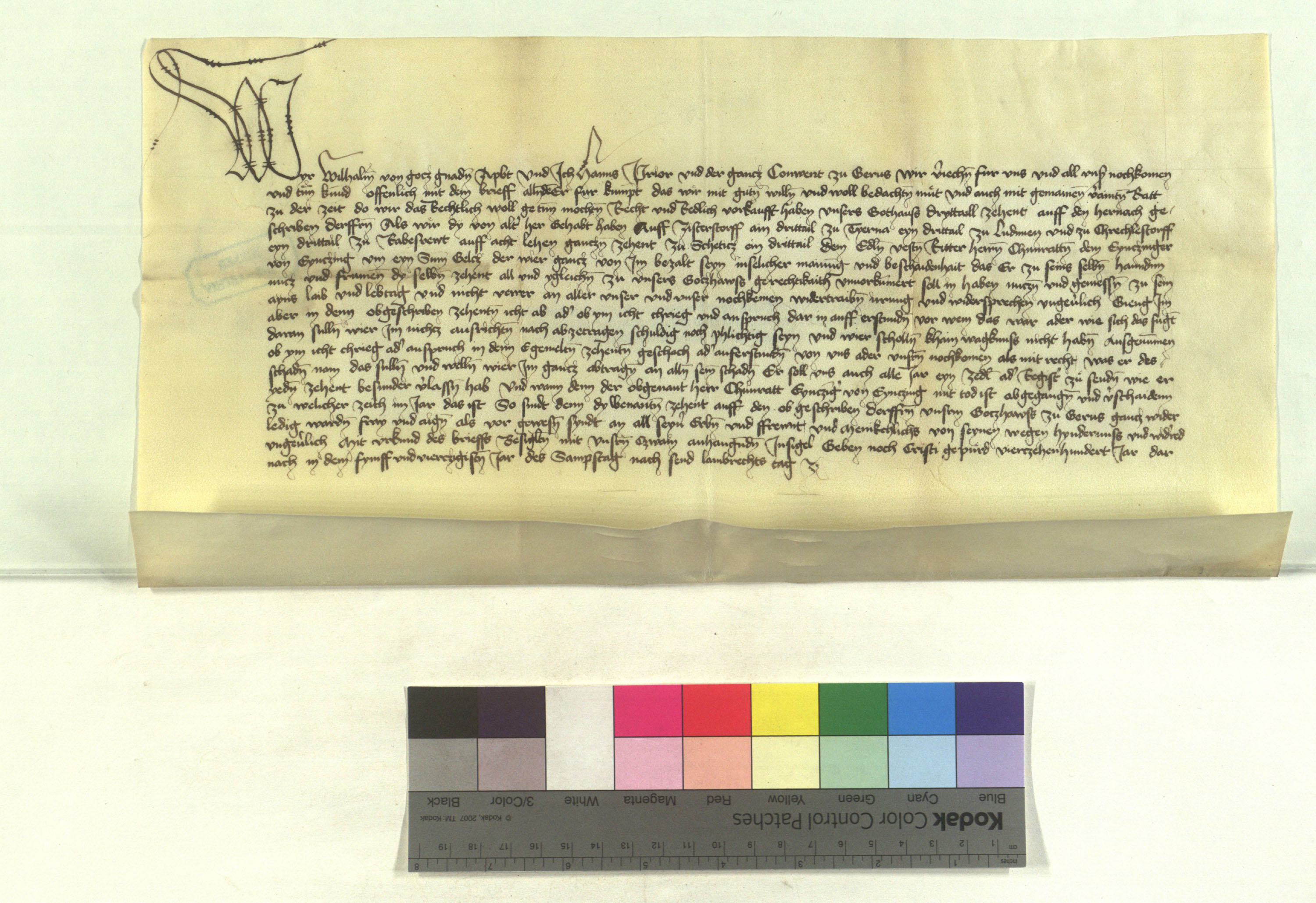 WStLA-HA-Urkunden_03119_r.jpg
