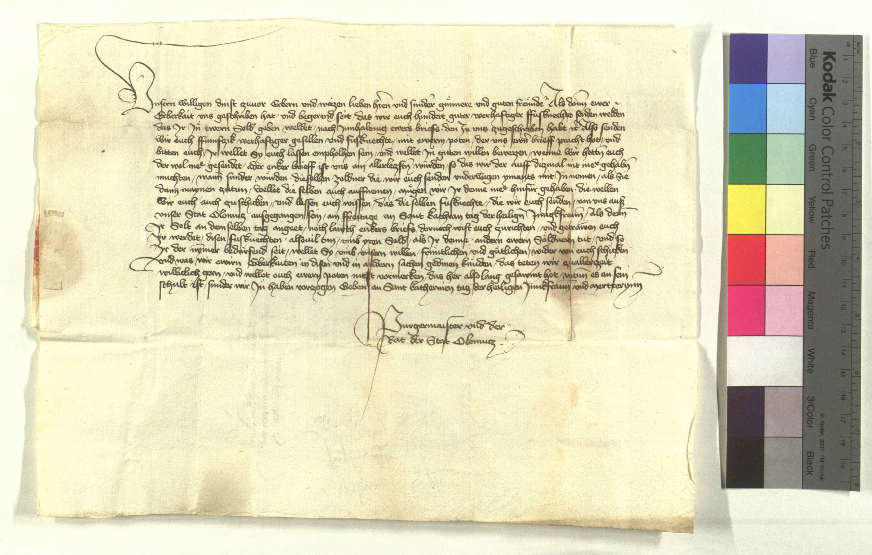 WStLA-HA-Urkunden_03199_r.jpg