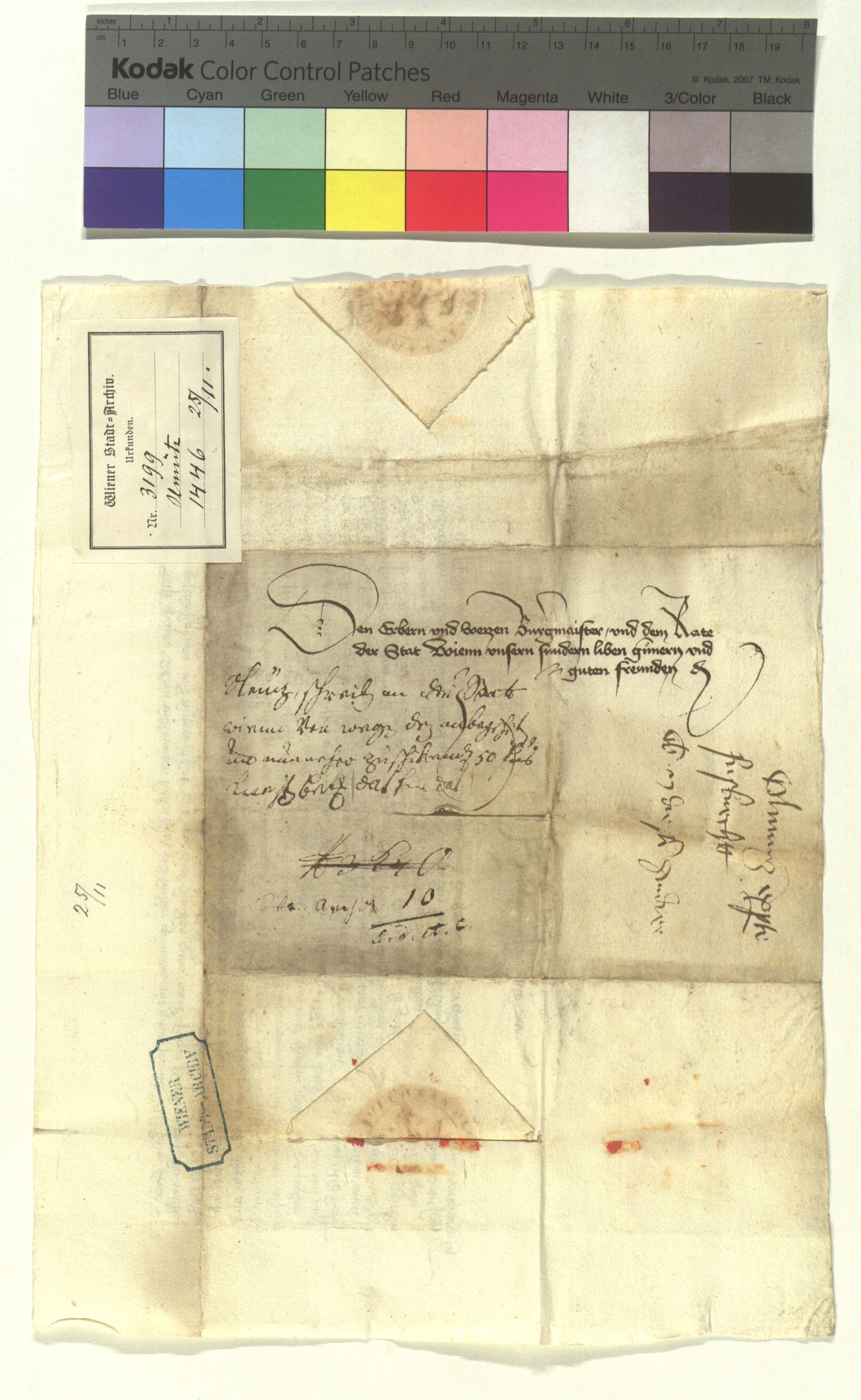WStLA-HA-Urkunden_03199_v.jpg