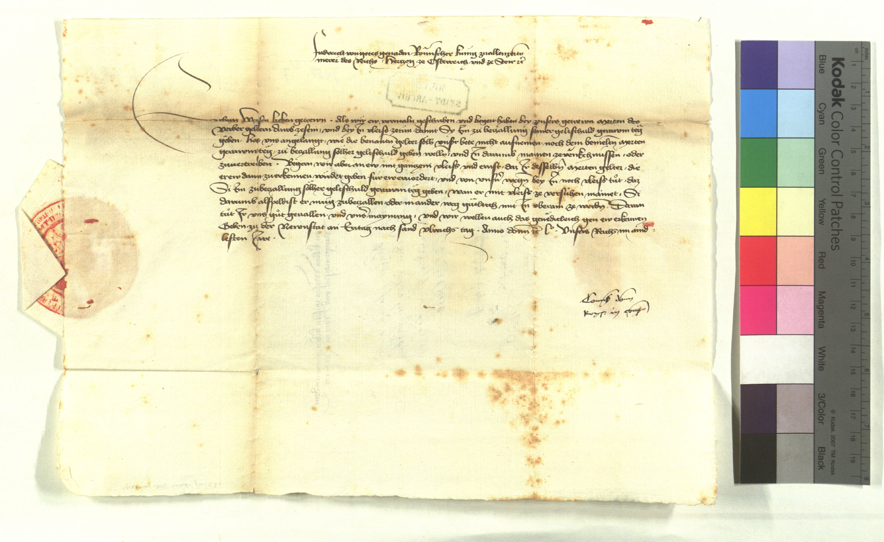 WStLA-HA-Urkunden_03389_r.jpg
