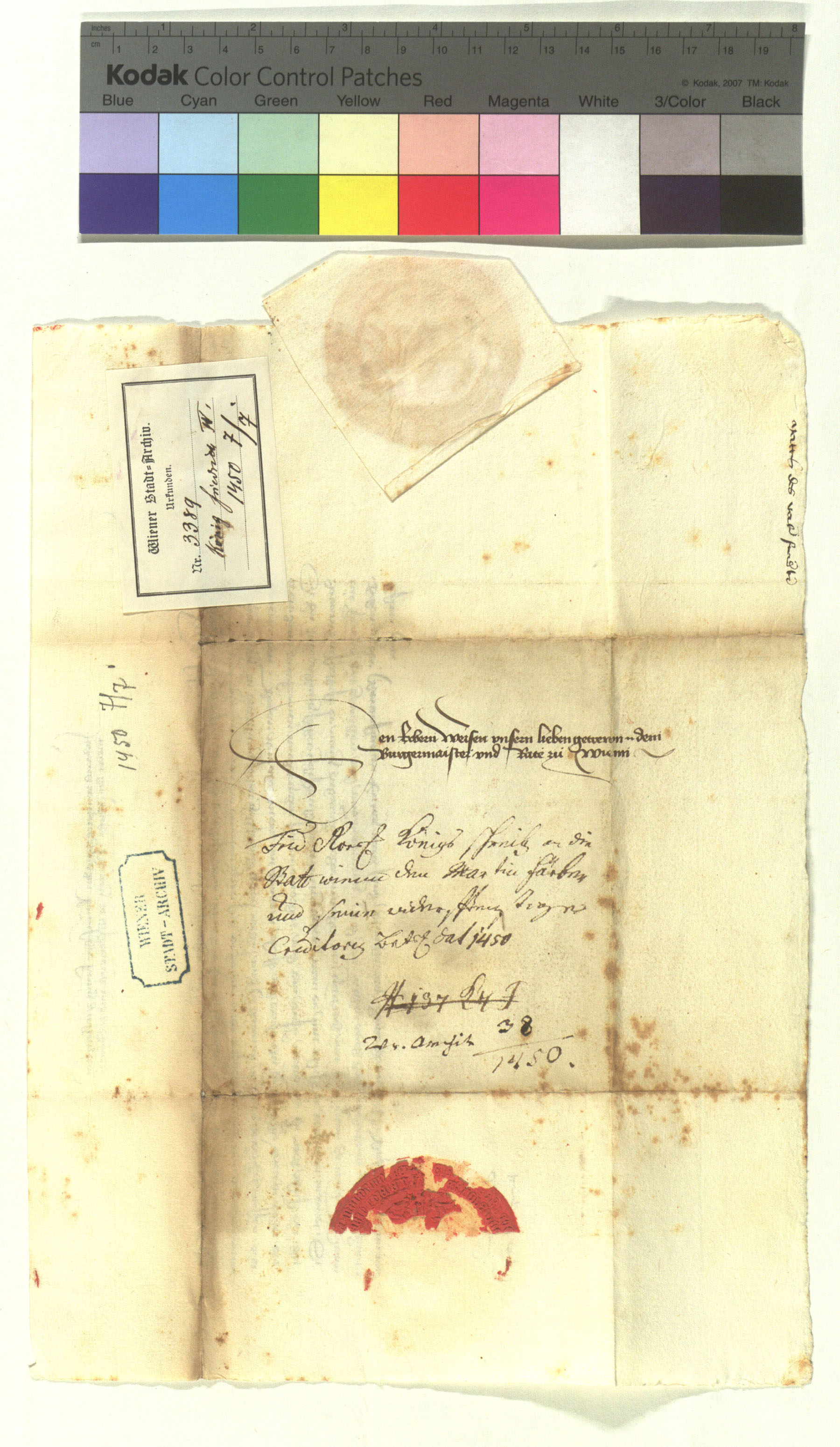 WStLA-HA-Urkunden_03389_v.jpg