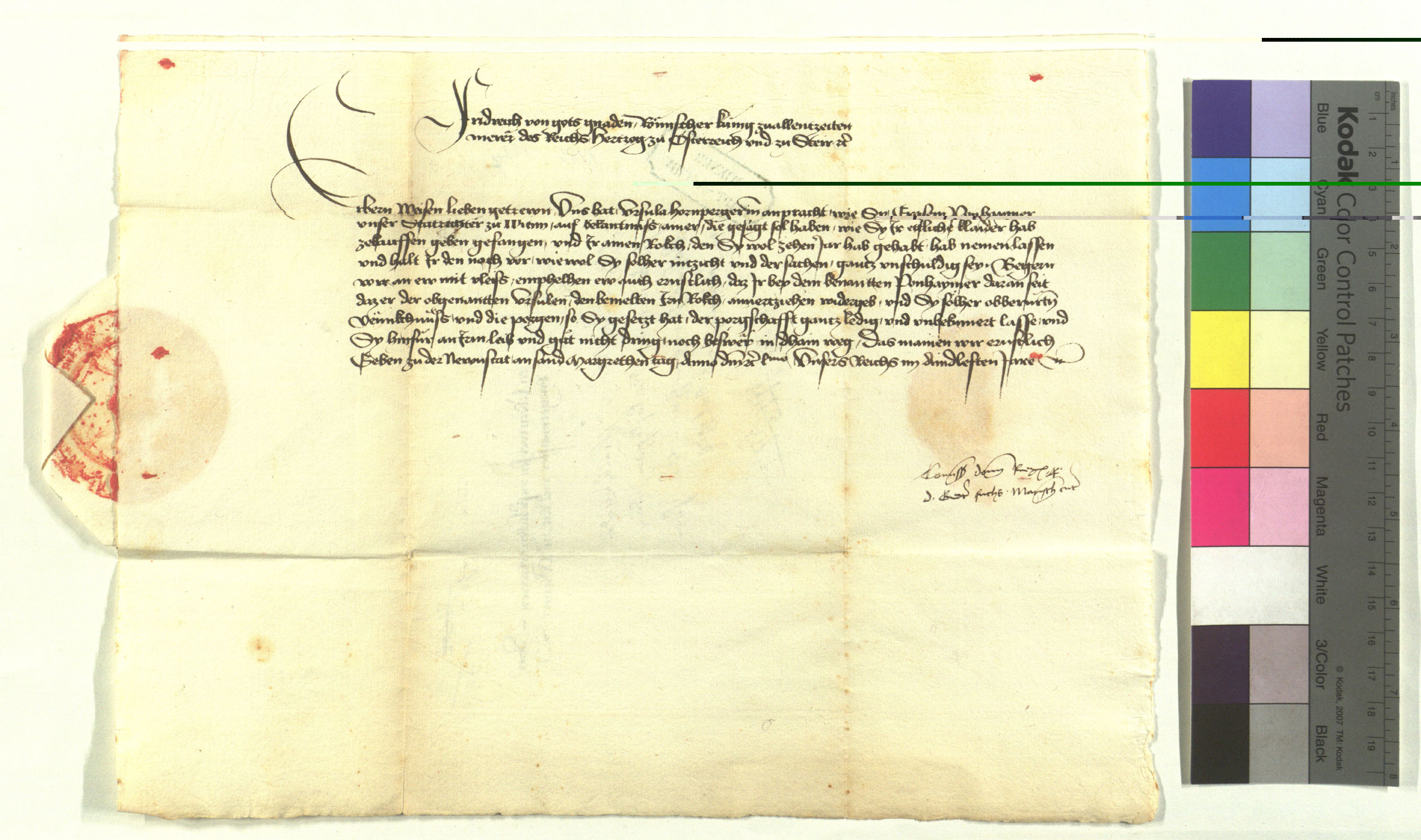 WStLA-HA-Urkunden_03390_r.jpg