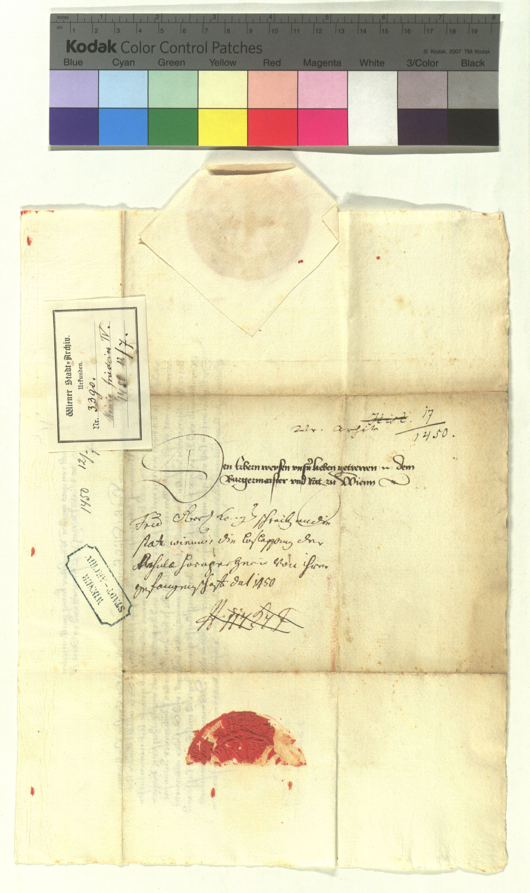 WStLA-HA-Urkunden_03390_v.jpg