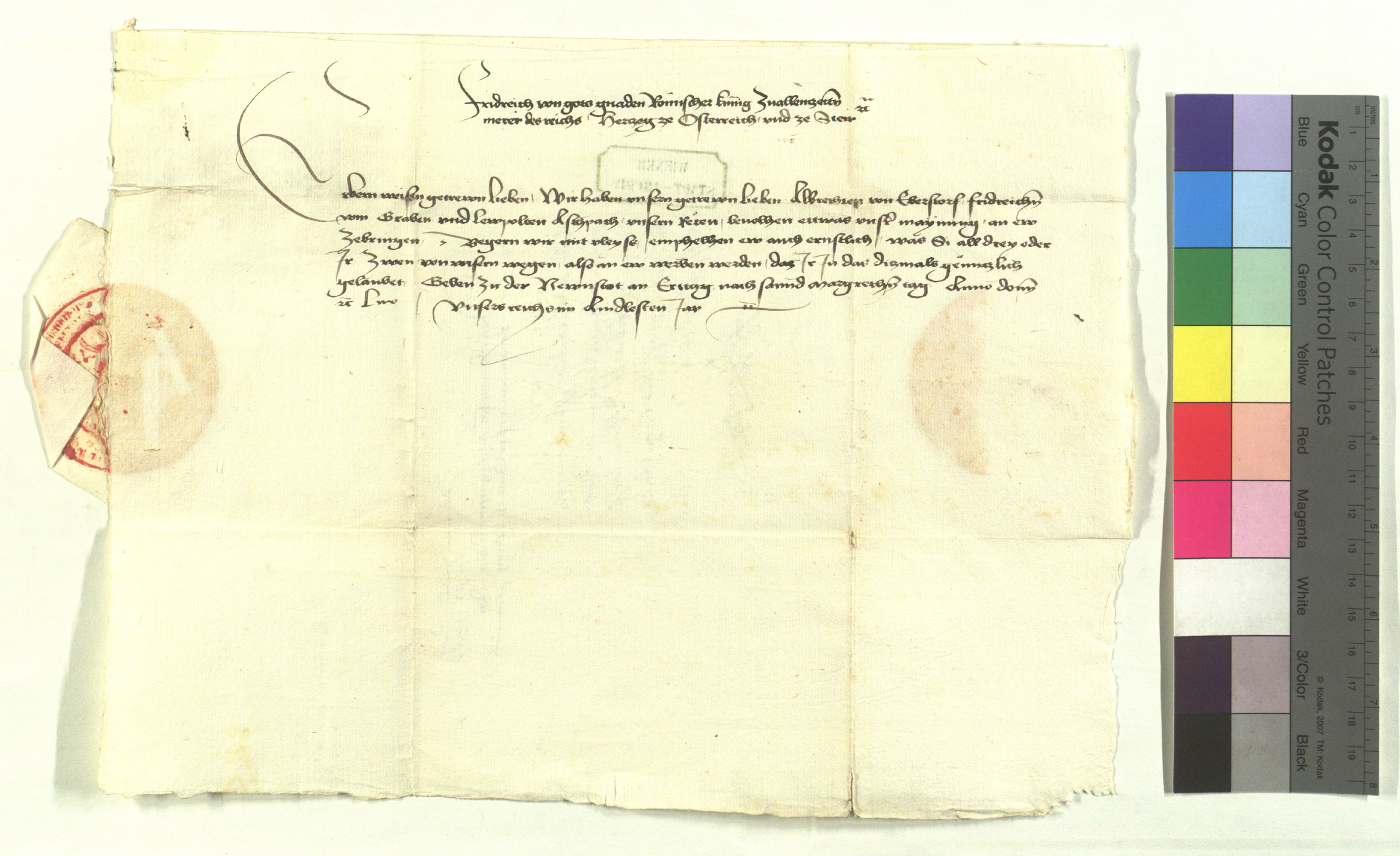 WStLA-HA-Urkunden_03391_r.jpg