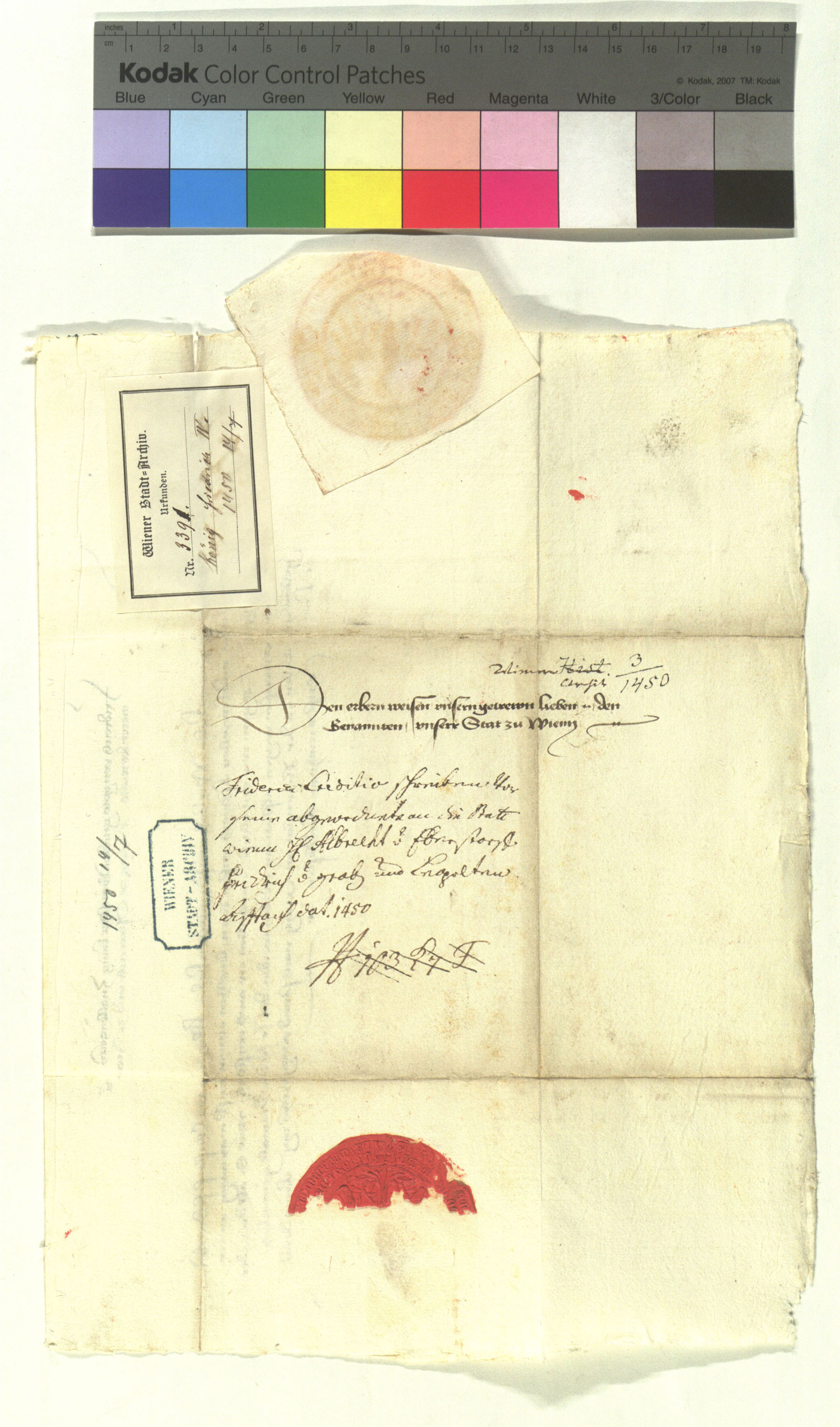 WStLA-HA-Urkunden_03391_v.jpg