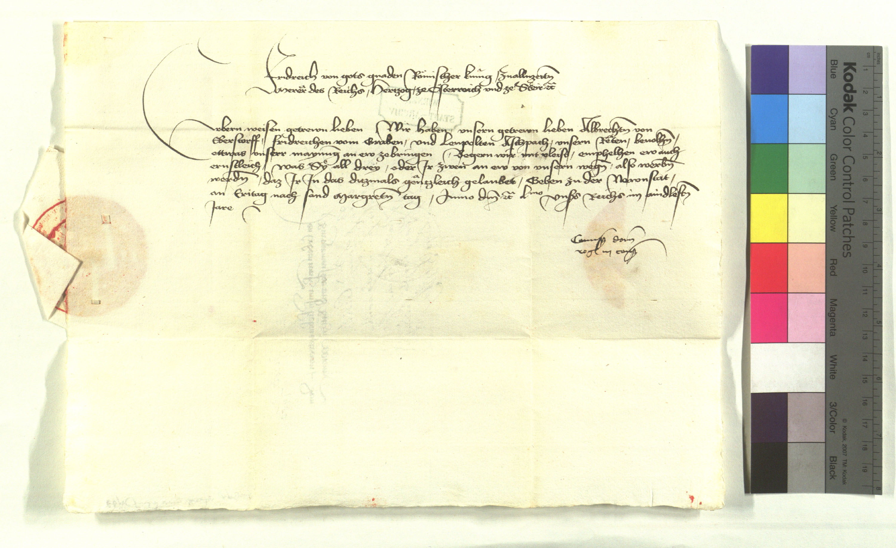 WStLA-HA-Urkunden_03392_r.jpg