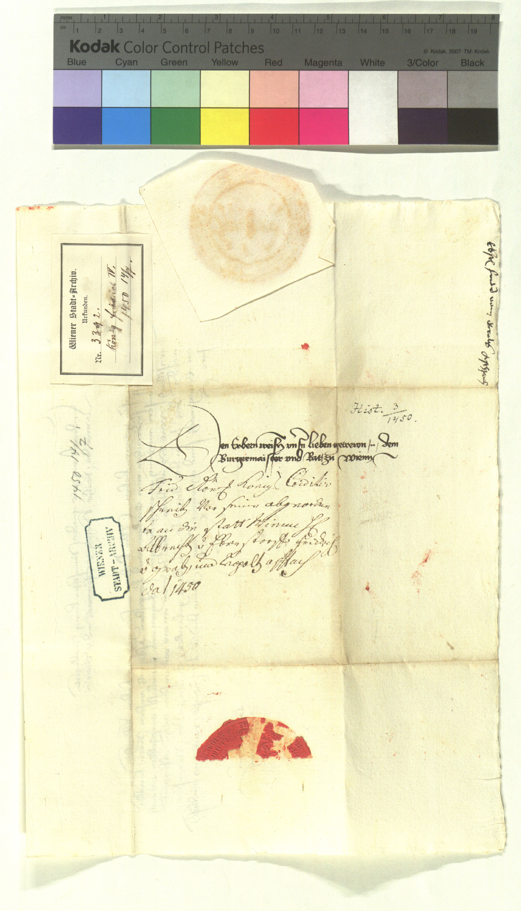 WStLA-HA-Urkunden_03392_v.jpg