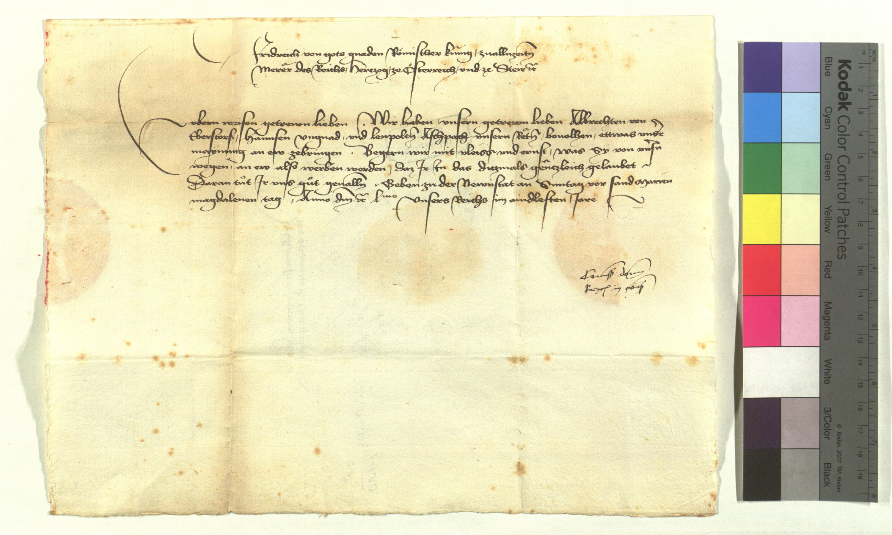 WStLA-HA-Urkunden_03393_r.jpg