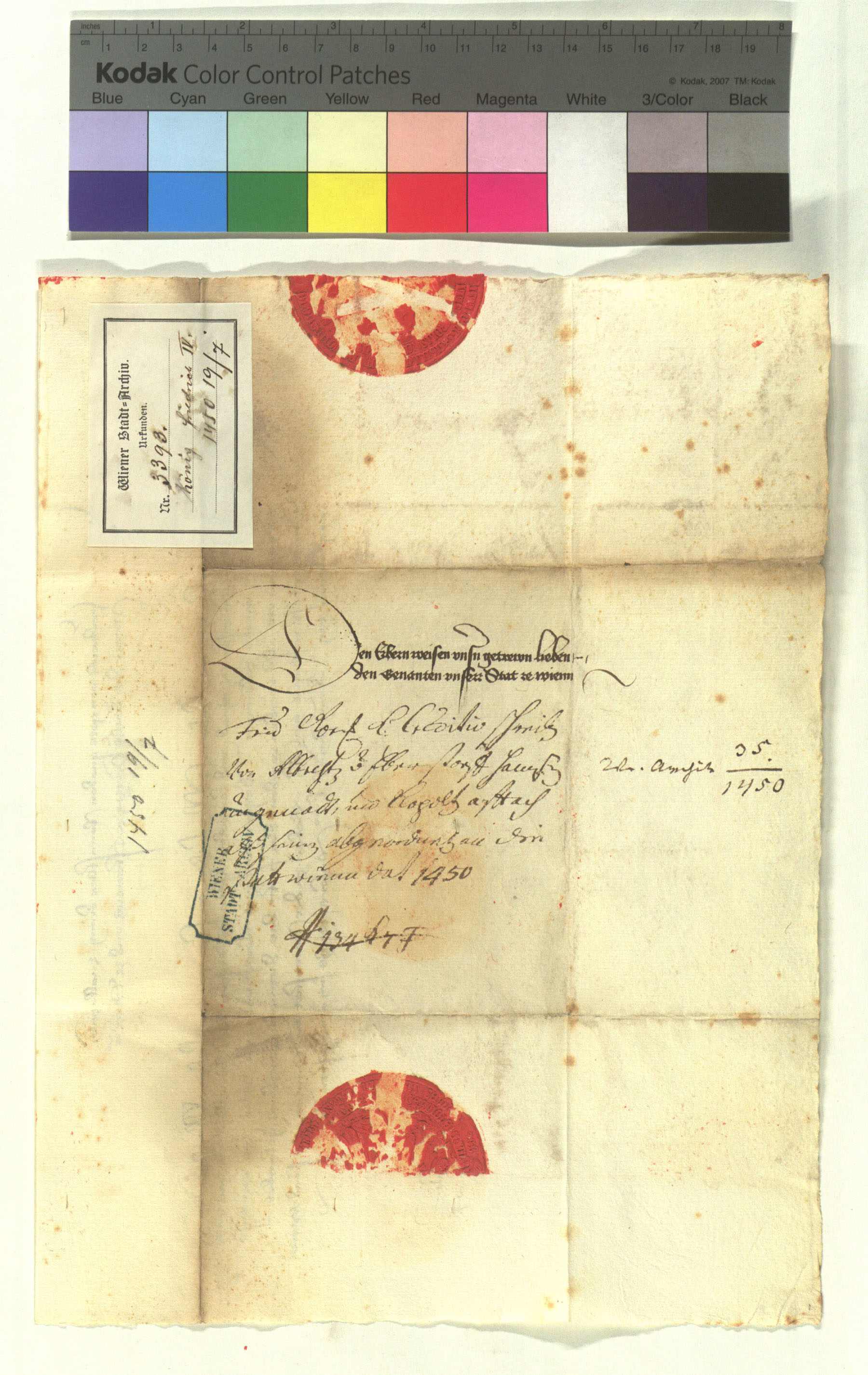 WStLA-HA-Urkunden_03393_v.jpg