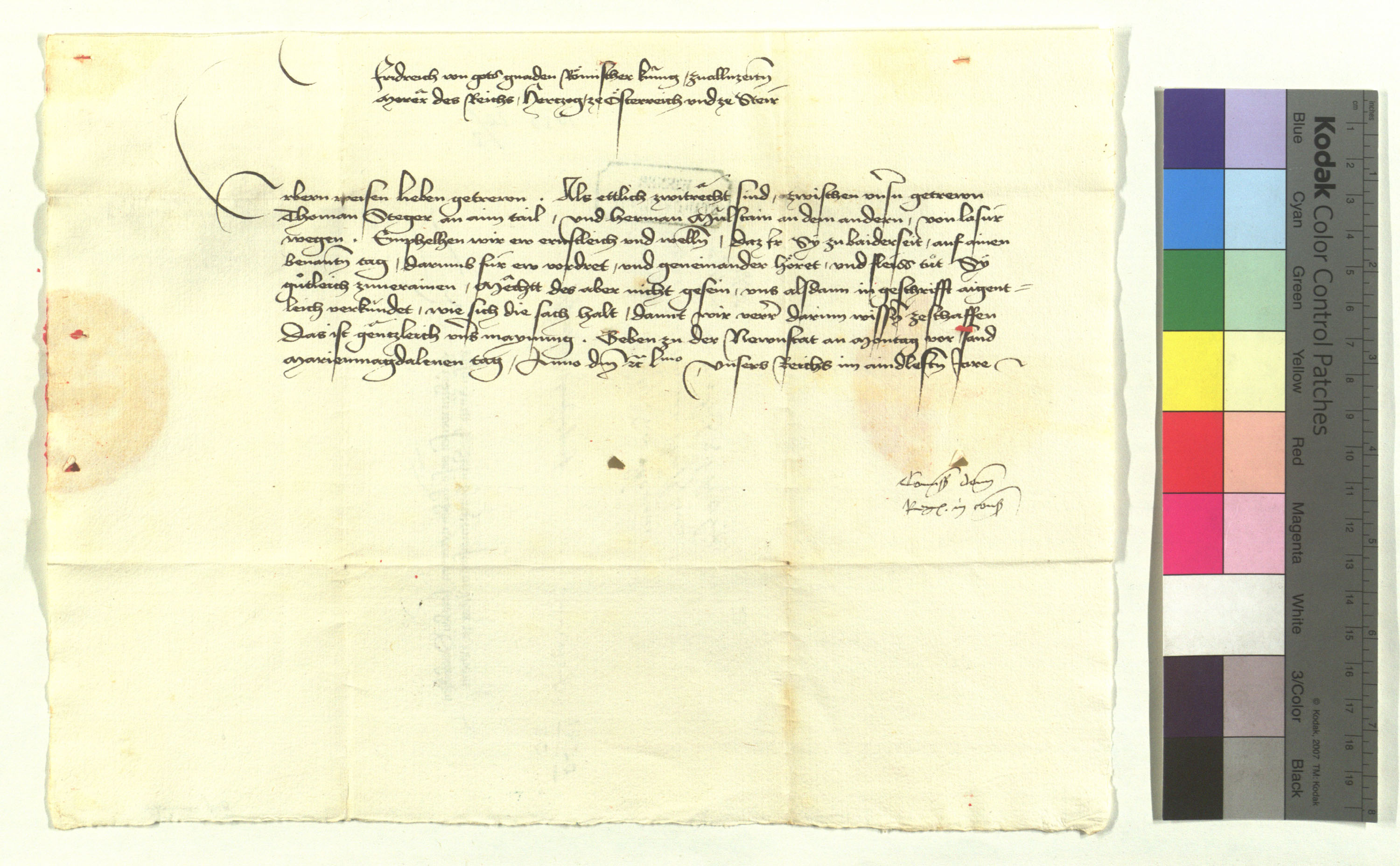 WStLA-HA-Urkunden_03394_r.jpg