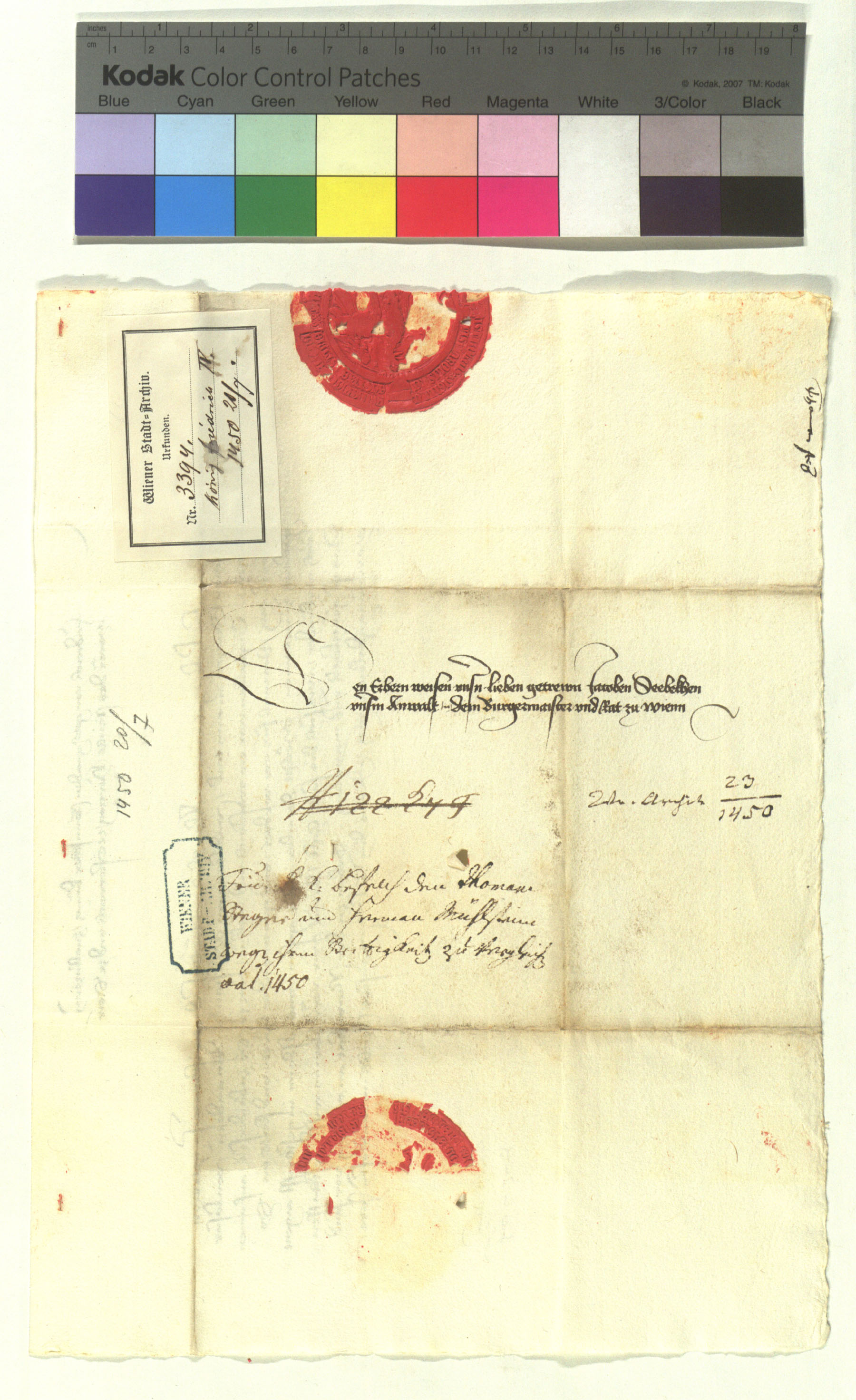WStLA-HA-Urkunden_03394_v.jpg