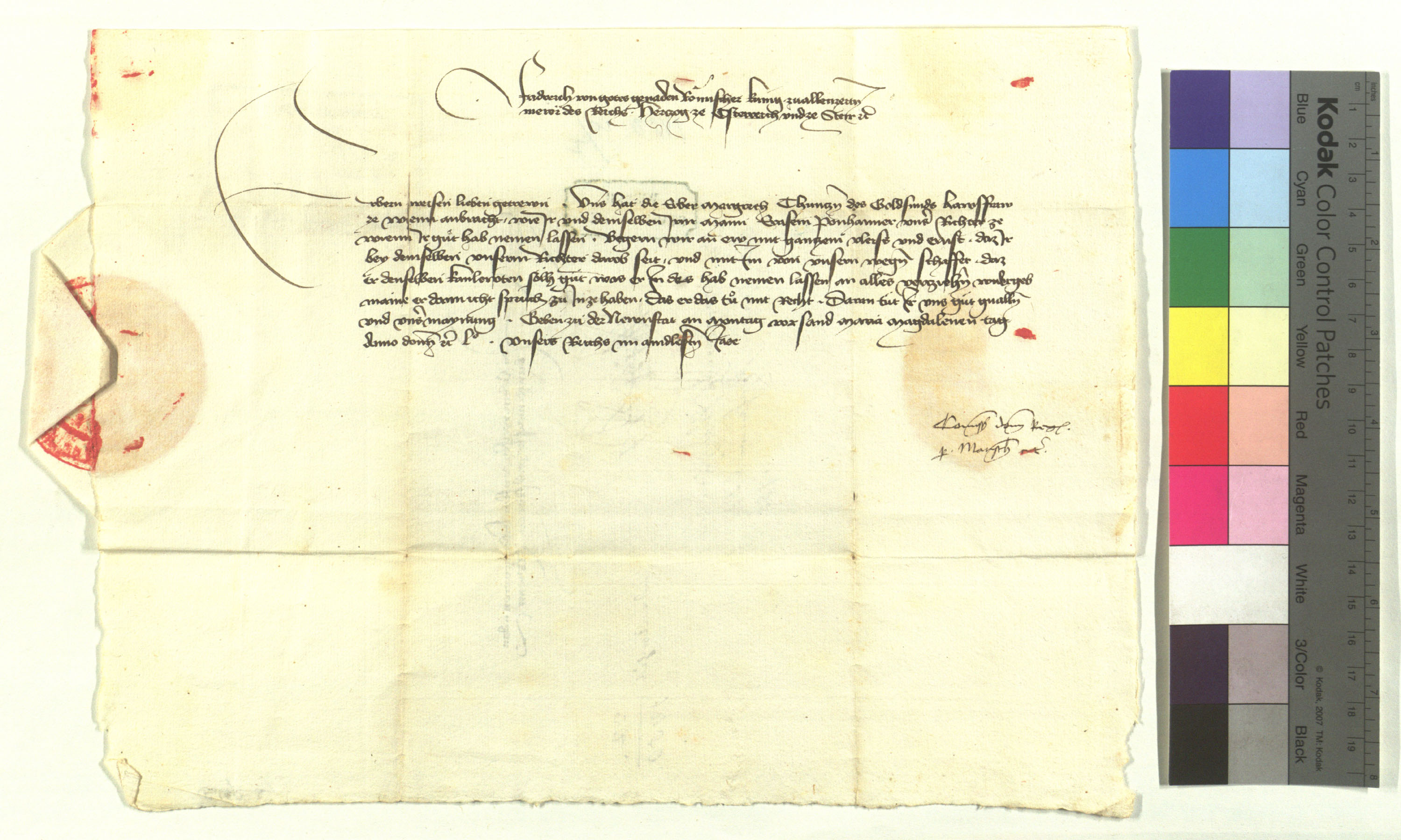 WStLA-HA-Urkunden_03395_r.jpg