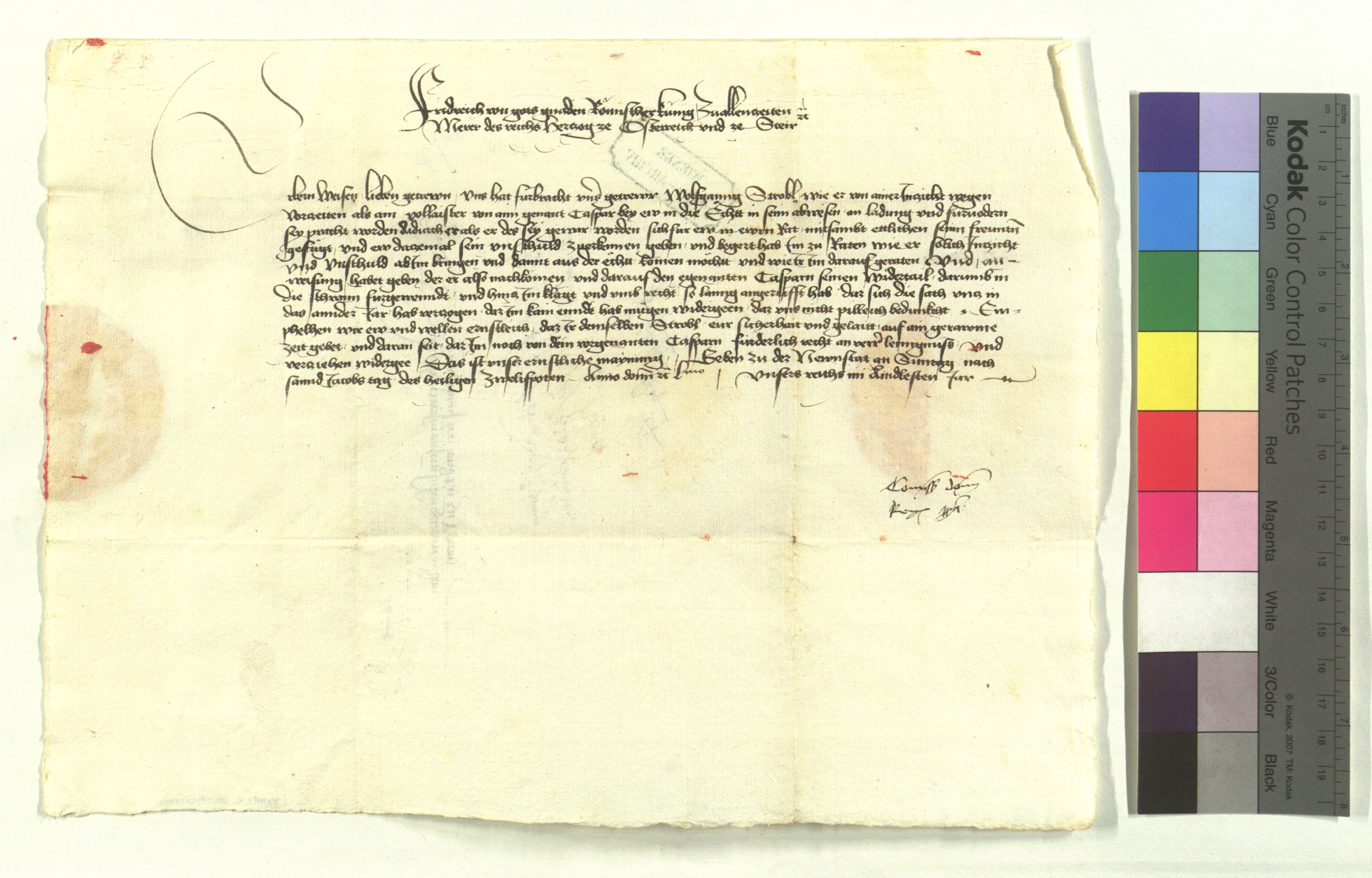 WStLA-HA-Urkunden_03396_r.jpg