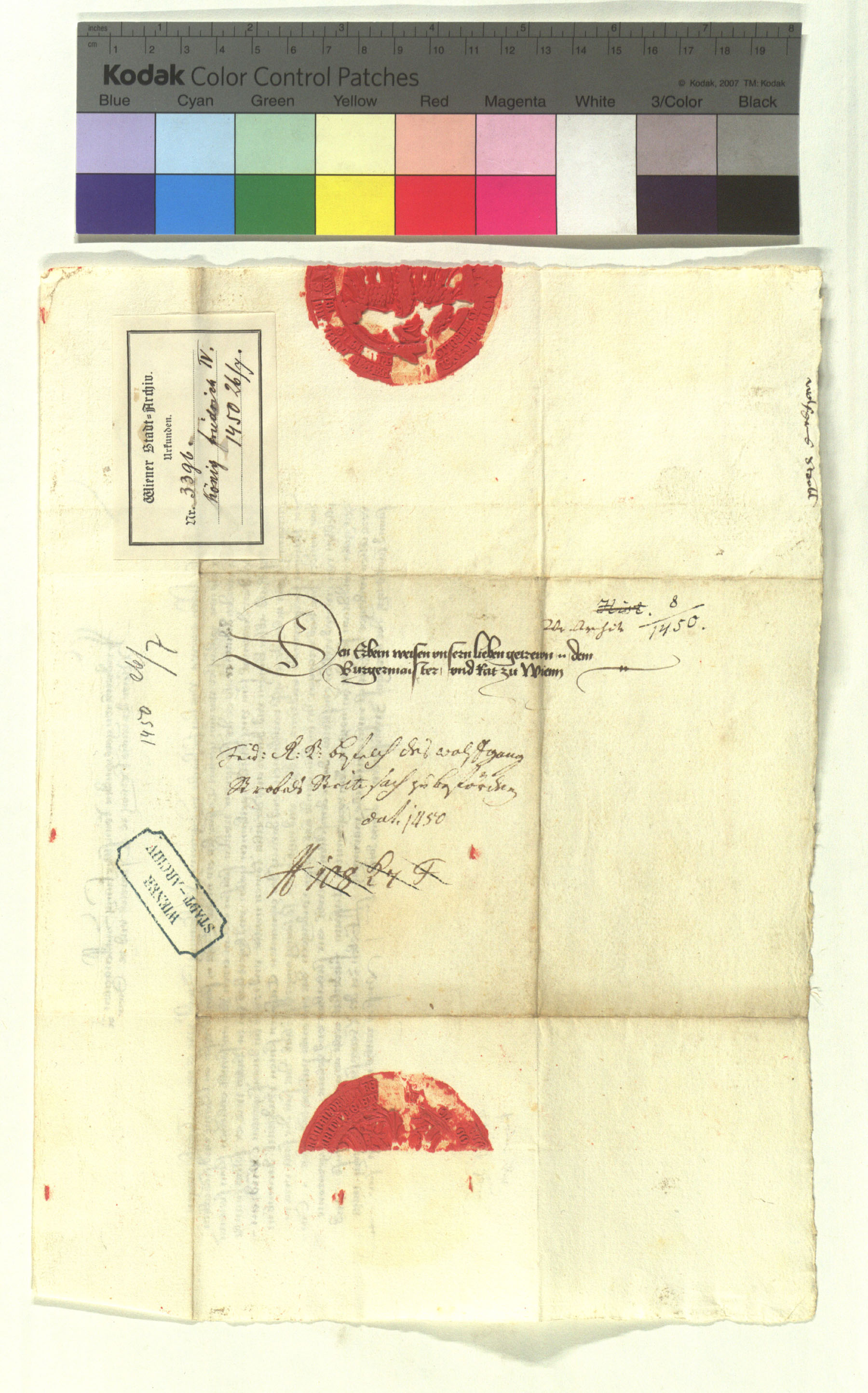 WStLA-HA-Urkunden_03396_v.jpg