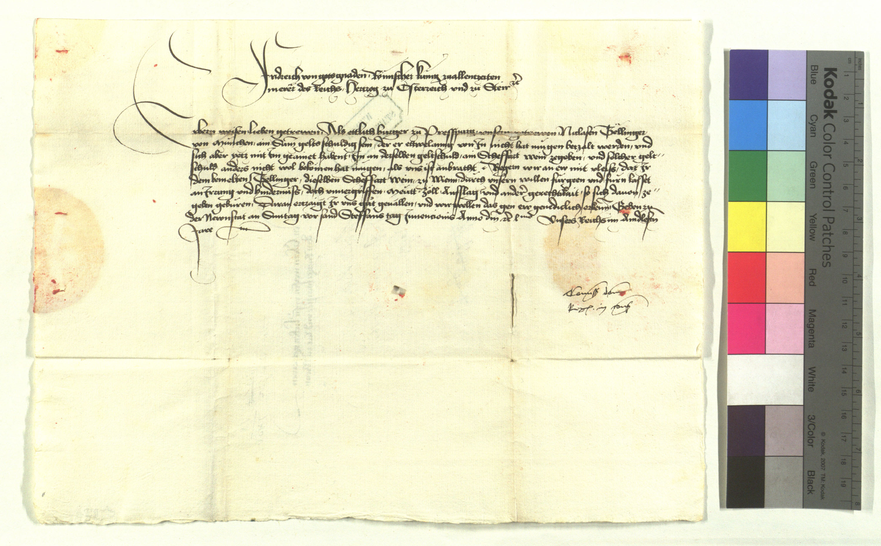 WStLA-HA-Urkunden_03397_r.jpg