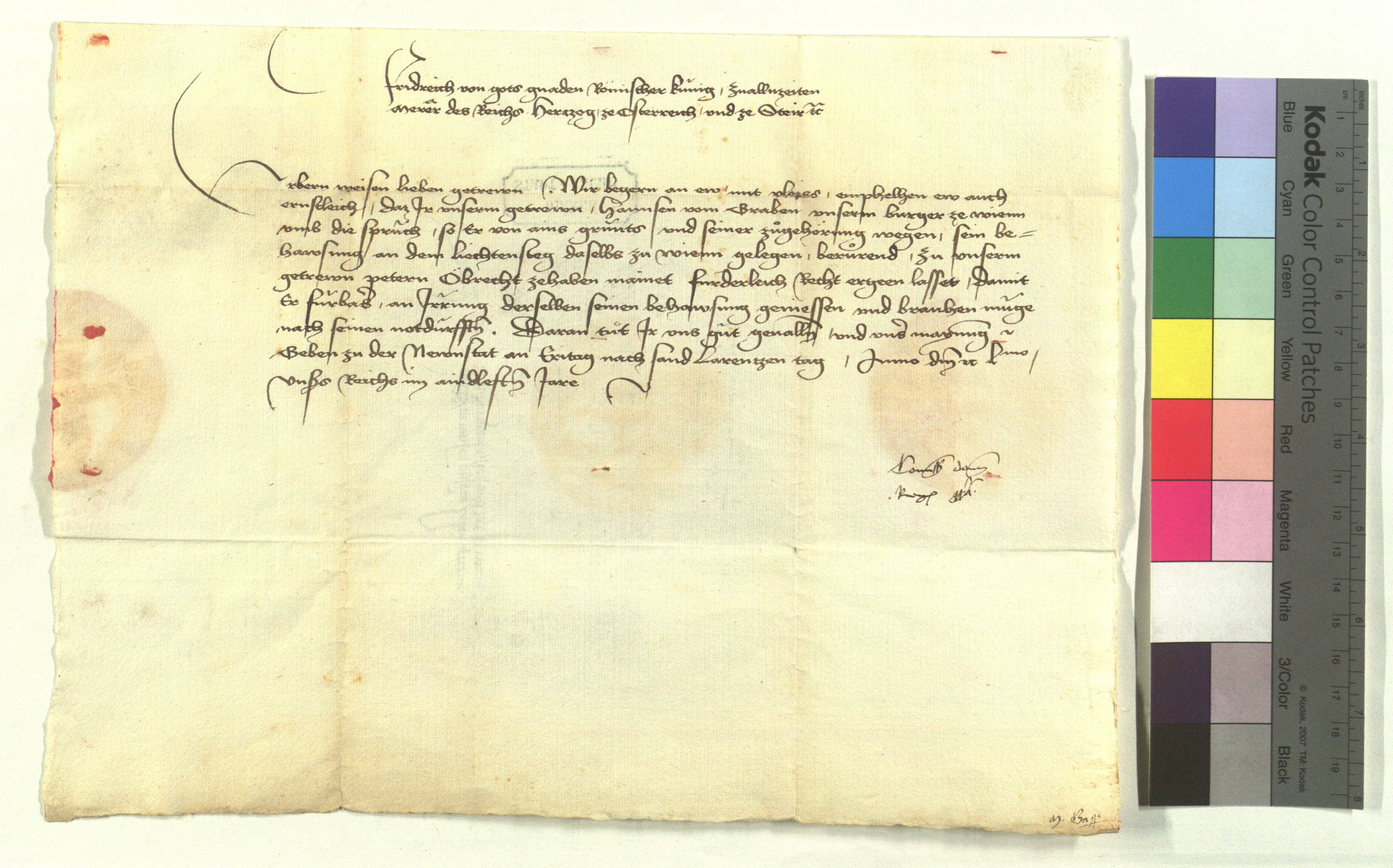 WStLA-HA-Urkunden_03398_r.jpg