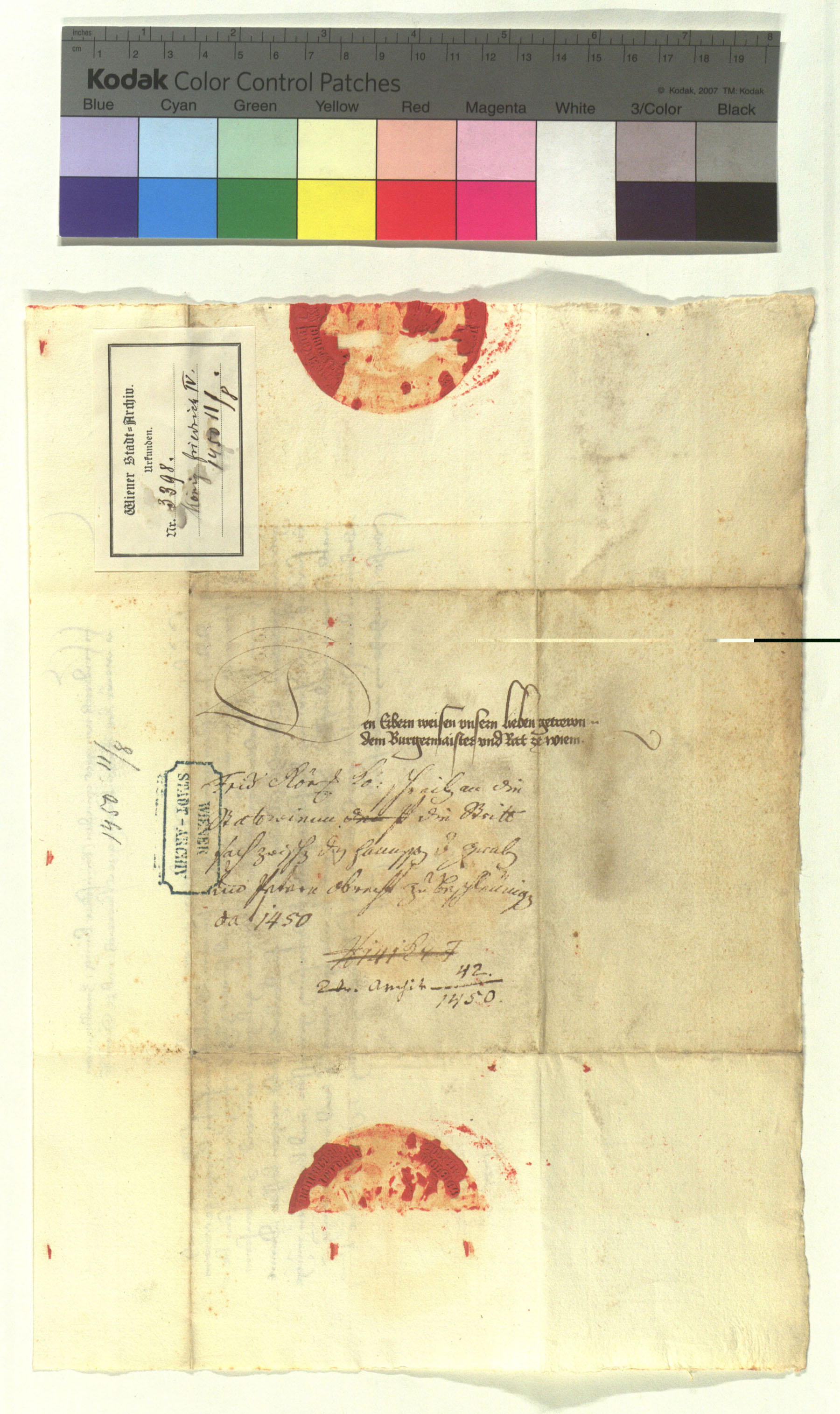 WStLA-HA-Urkunden_03398_v.jpg