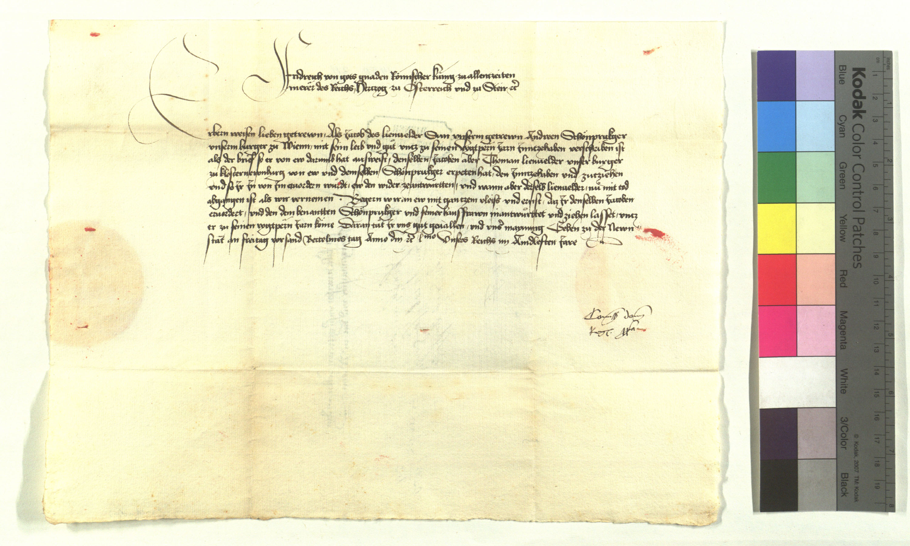 WStLA-HA-Urkunden_03400_r.jpg