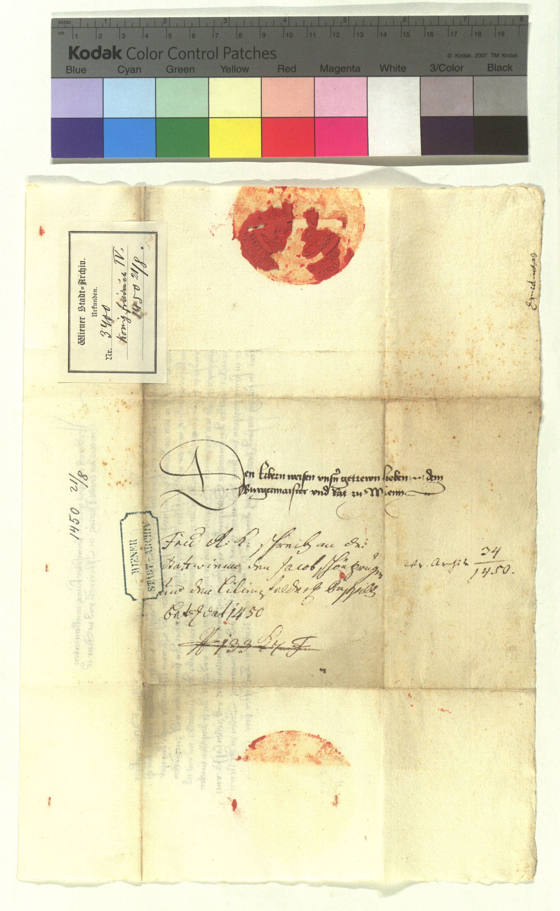 WStLA-HA-Urkunden_03400_v.jpg
