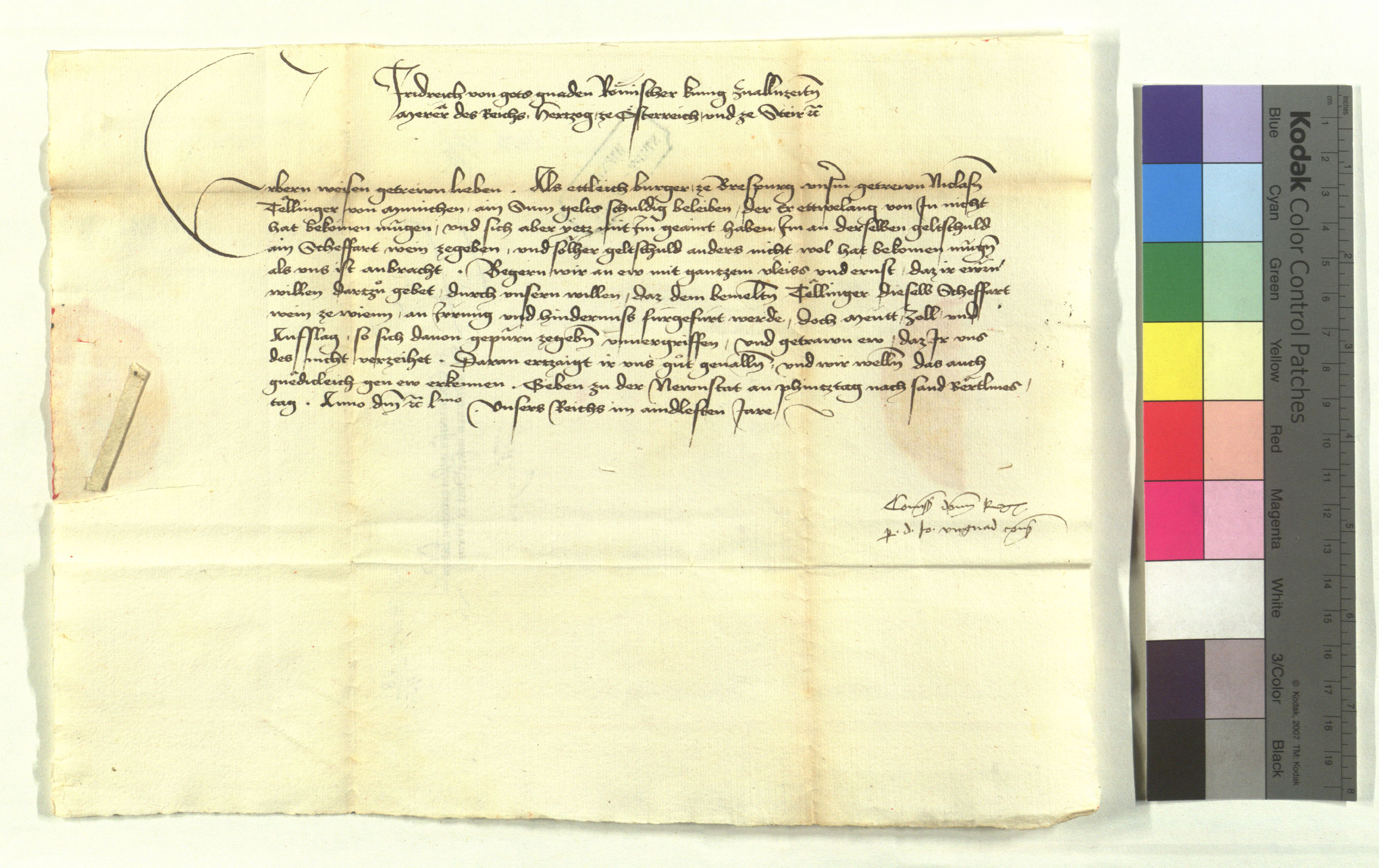WStLA-HA-Urkunden_03402_r.jpg