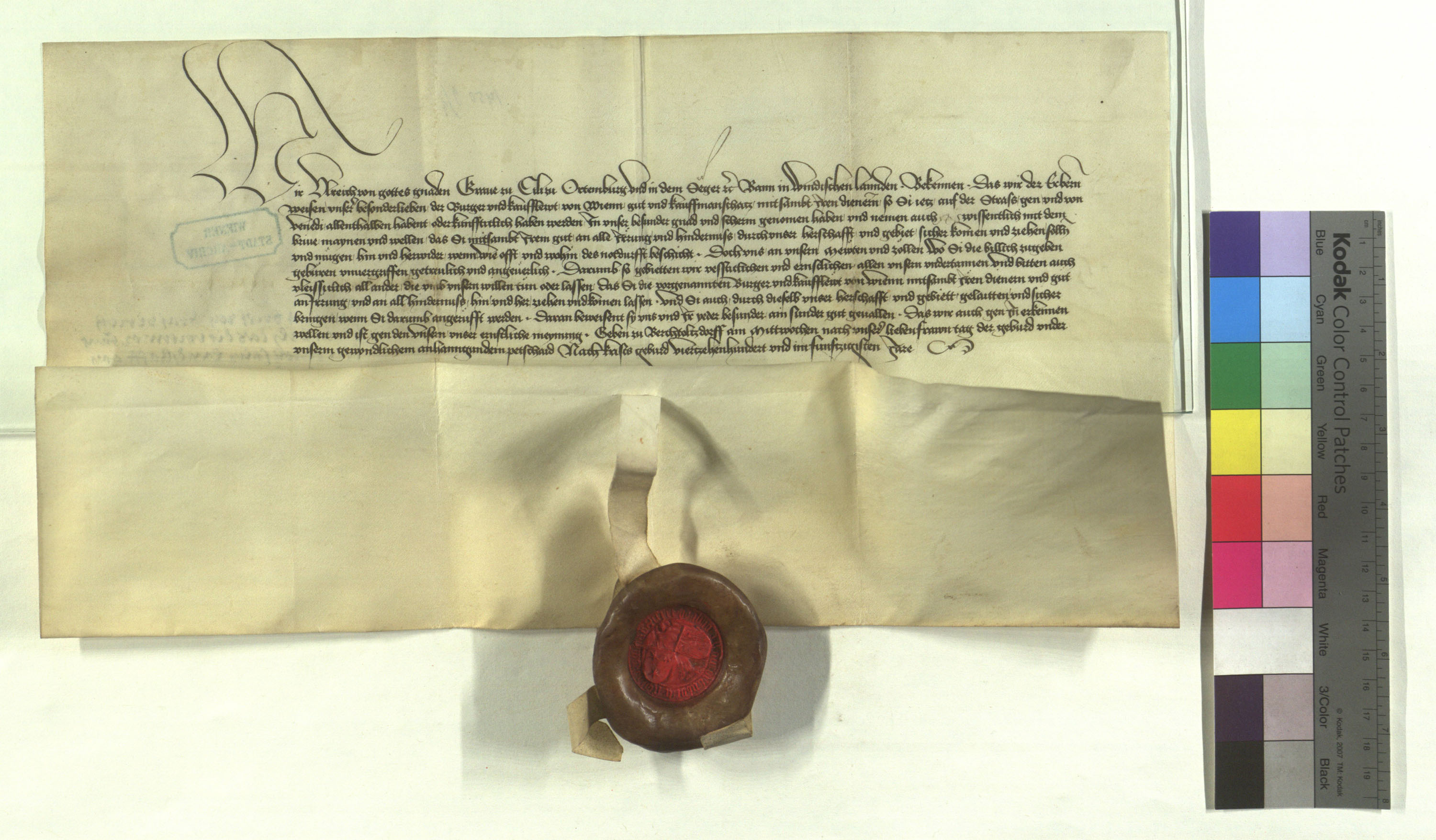 WStLA-HA-Urkunden_03405_r.jpg