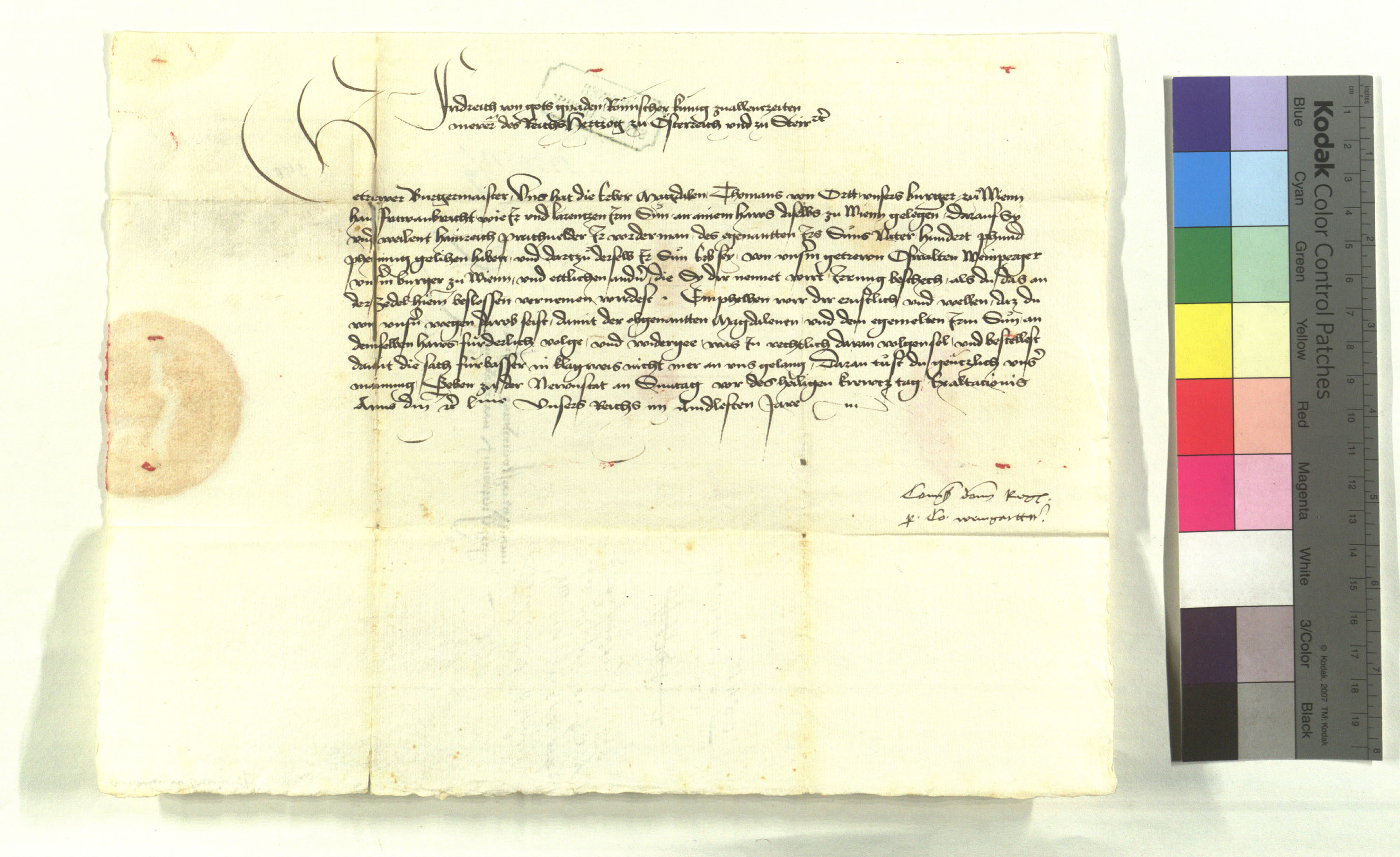 WStLA-HA-Urkunden_03406_a_r.jpg