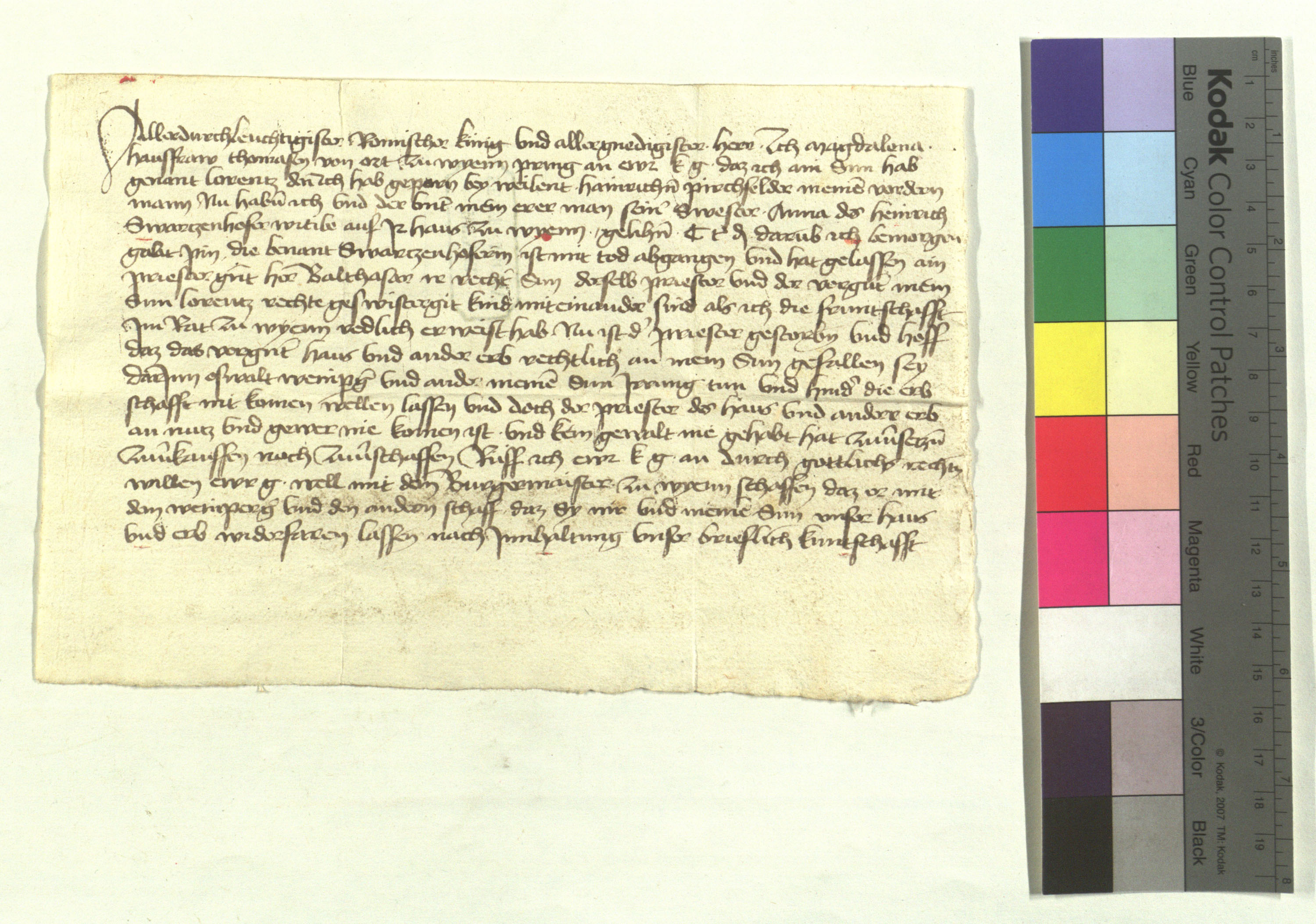 WStLA-HA-Urkunden_03406_b_r.jpg