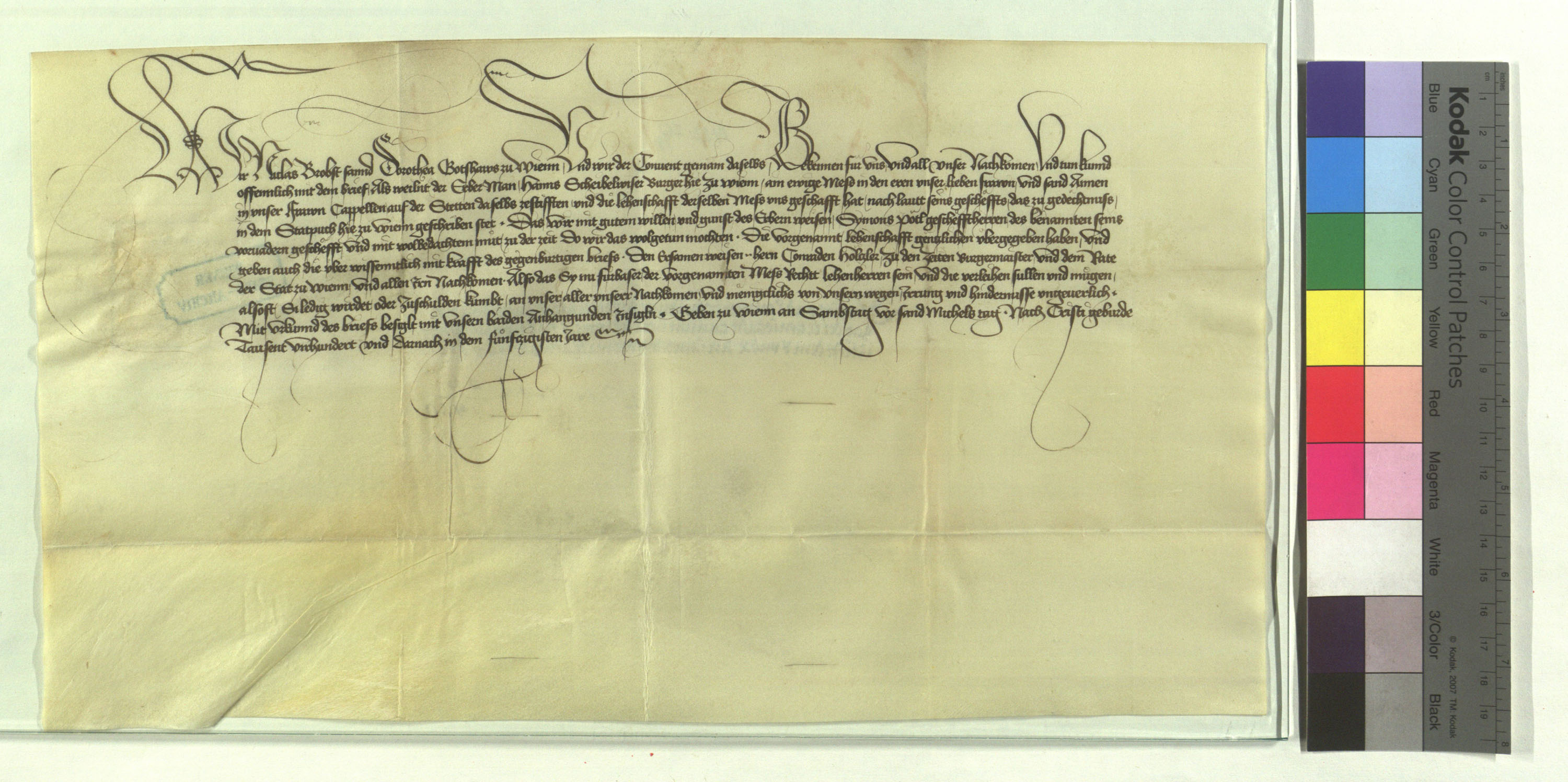 WStLA-HA-Urkunden_03409_r.jpg