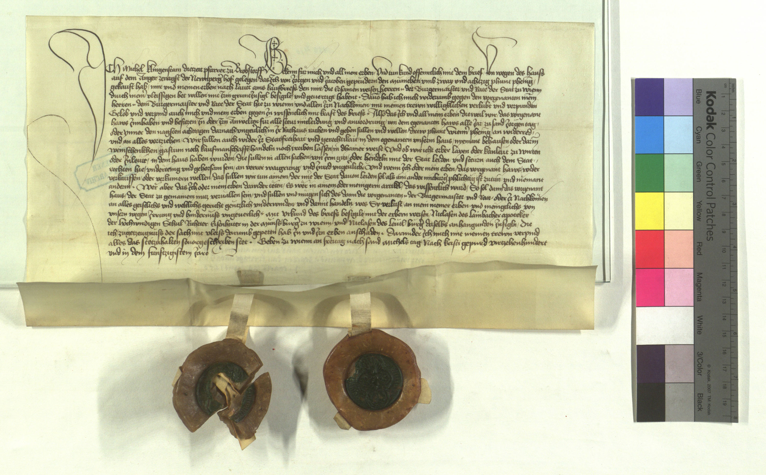 WStLA-HA-Urkunden_03410_r.jpg