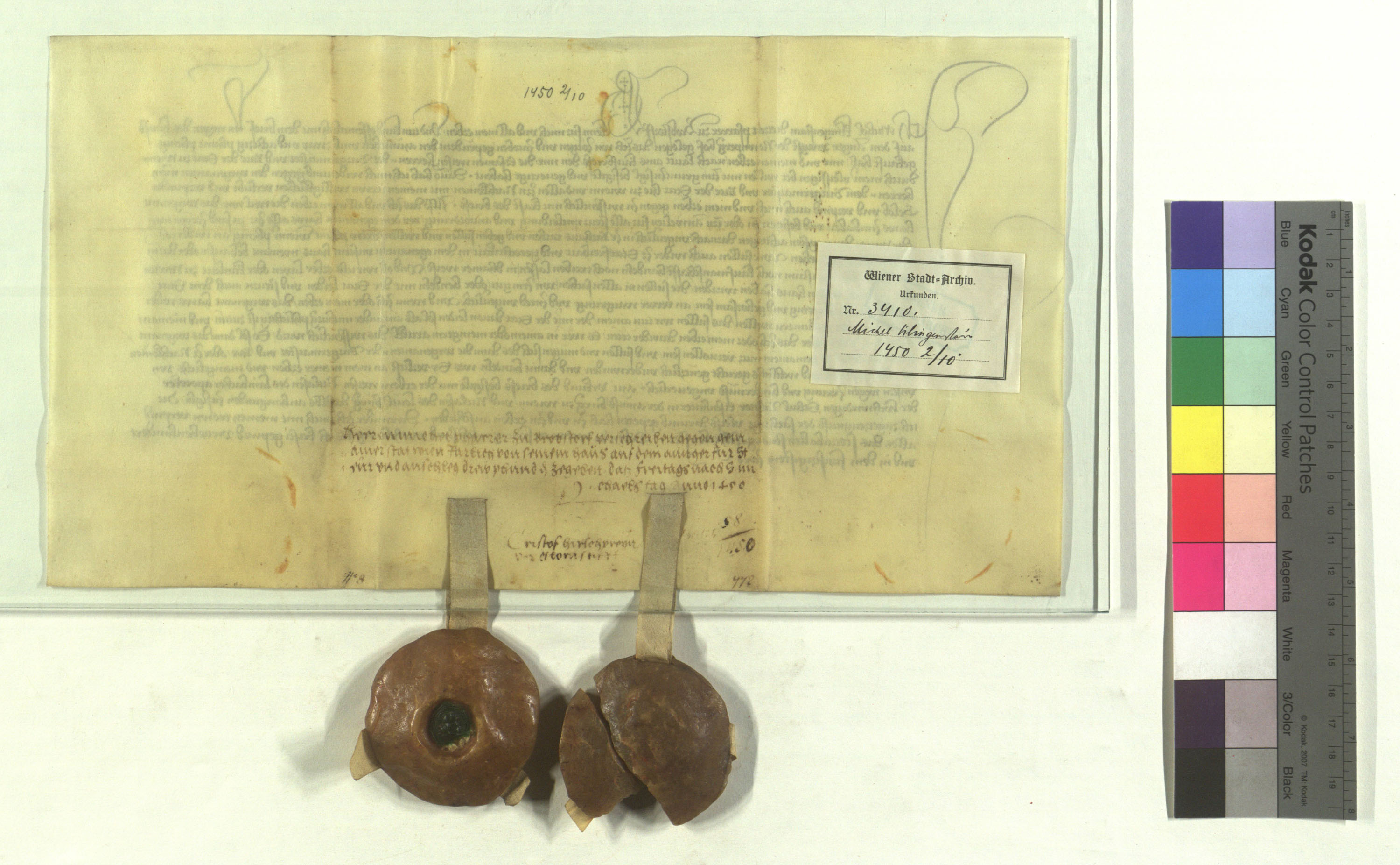 WStLA-HA-Urkunden_03410_v.jpg