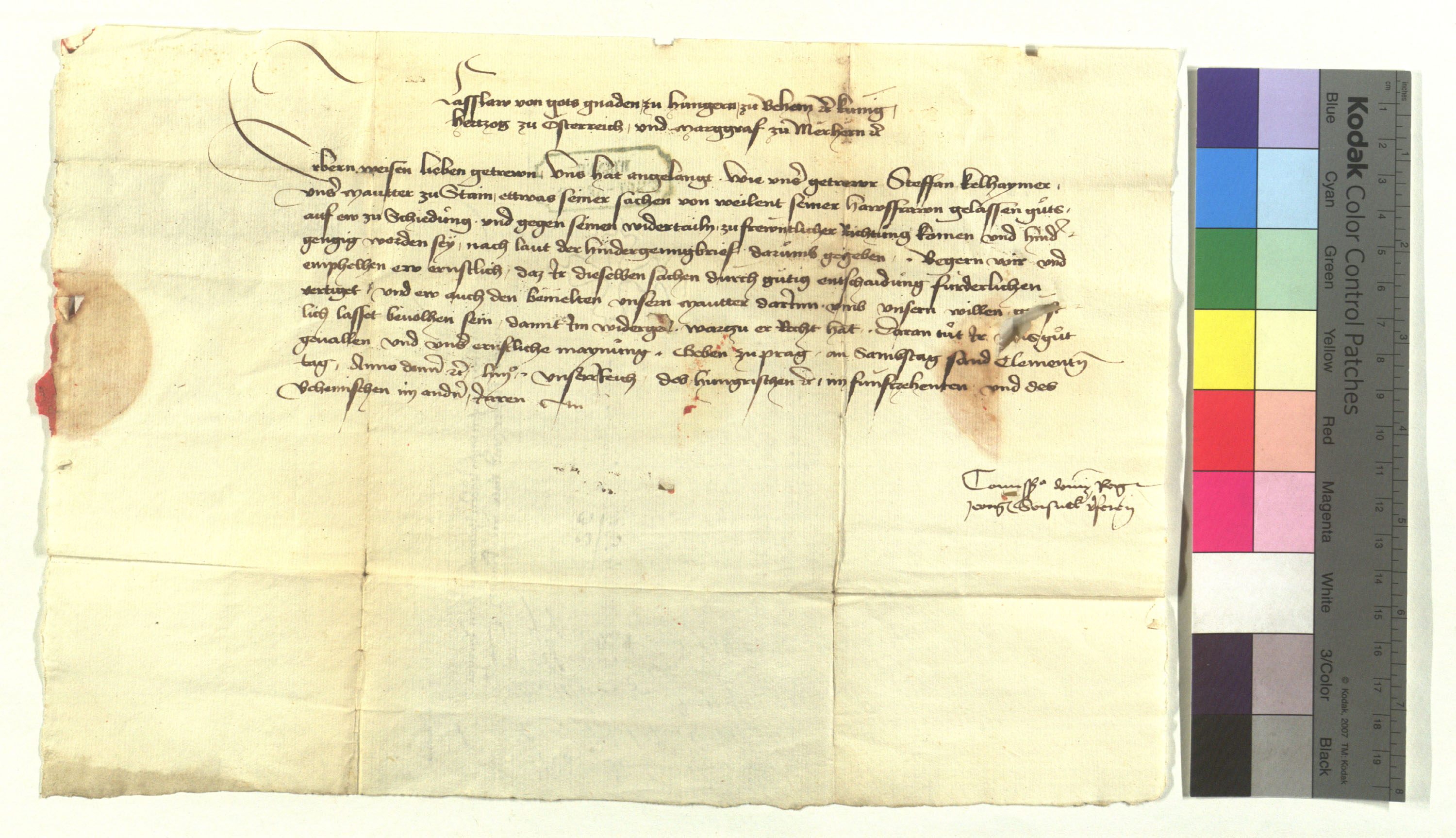 WStLA-HA-Urkunden_03602_r.jpg