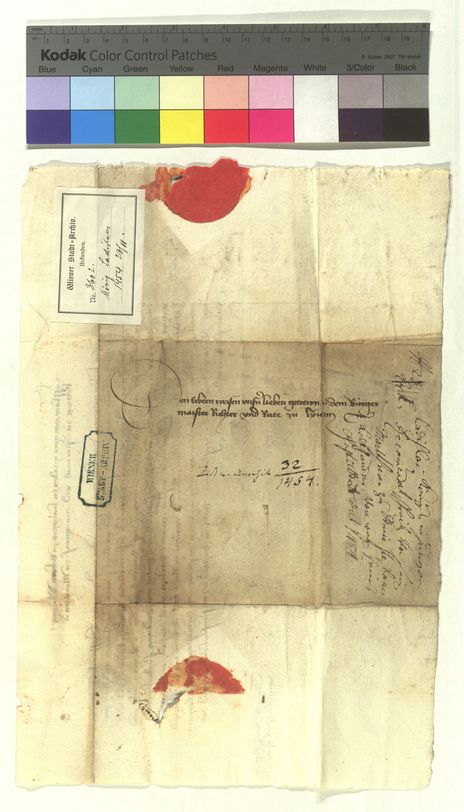WStLA-HA-Urkunden_03602_v.jpg