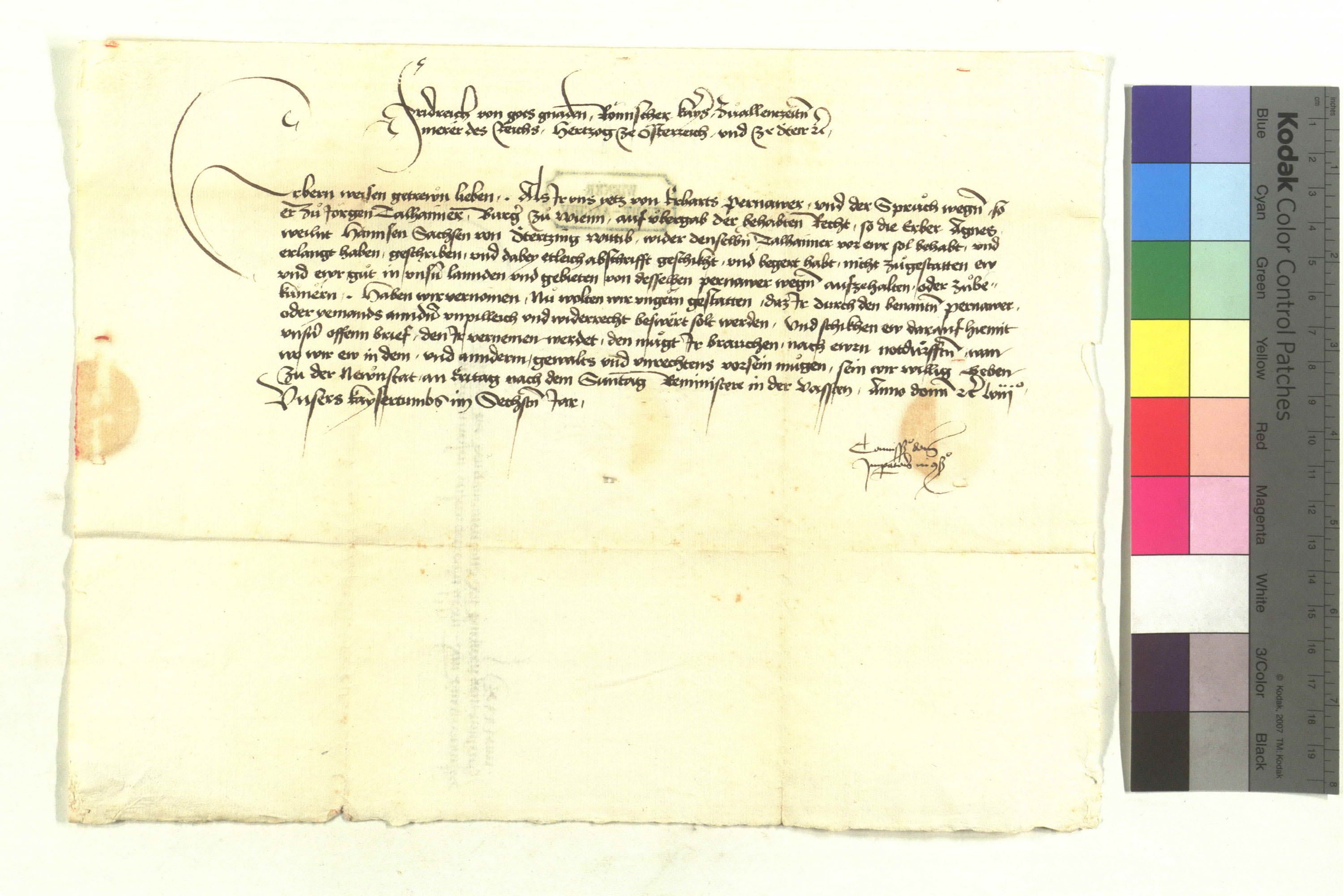 WStLA-HA-Urkunden_03764_r.jpg