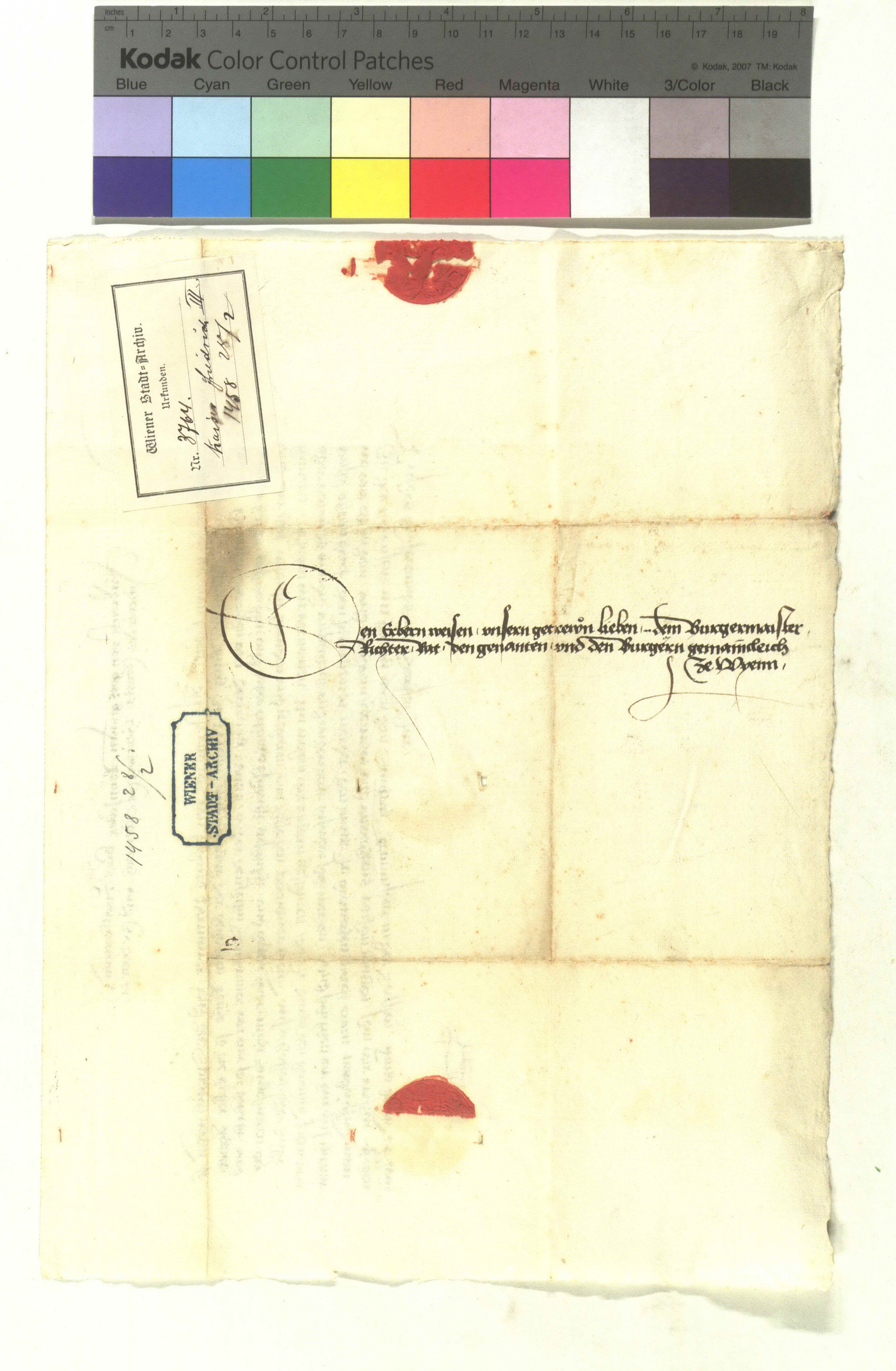WStLA-HA-Urkunden_03764_v.jpg