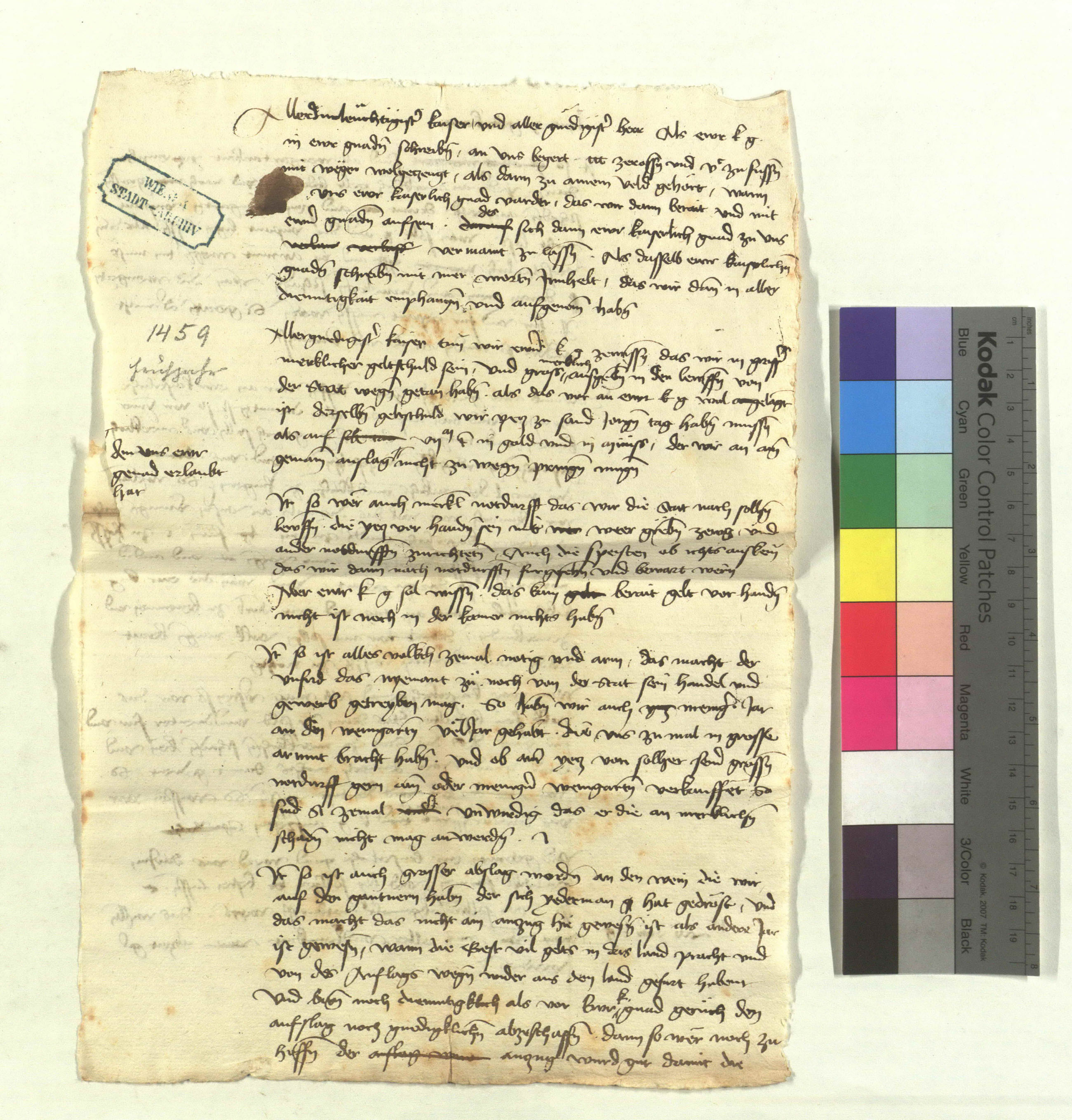 WStLA-HA-Urkunden_03866_a_r.jpg