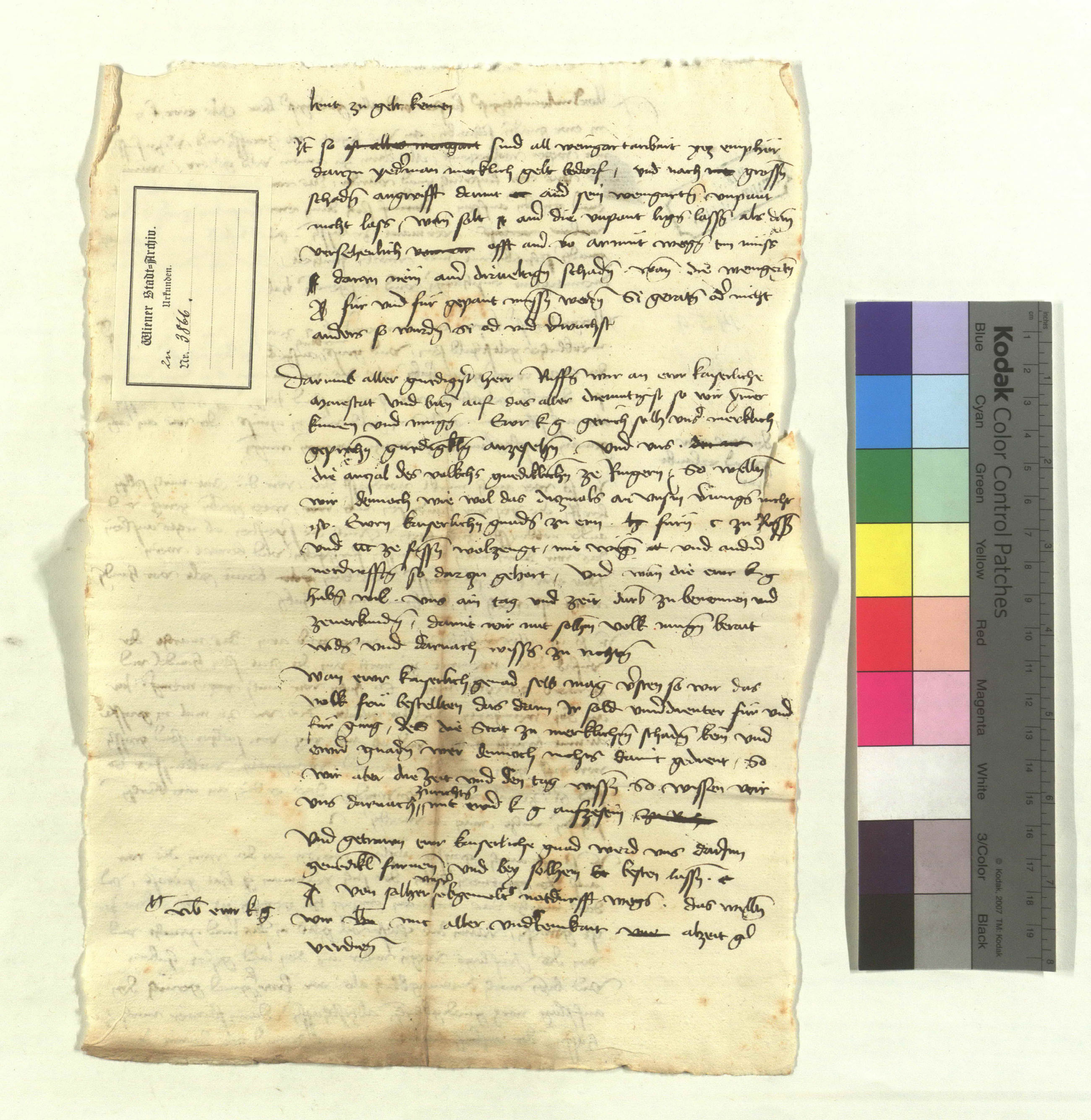 WStLA-HA-Urkunden_03866_a_v.jpg