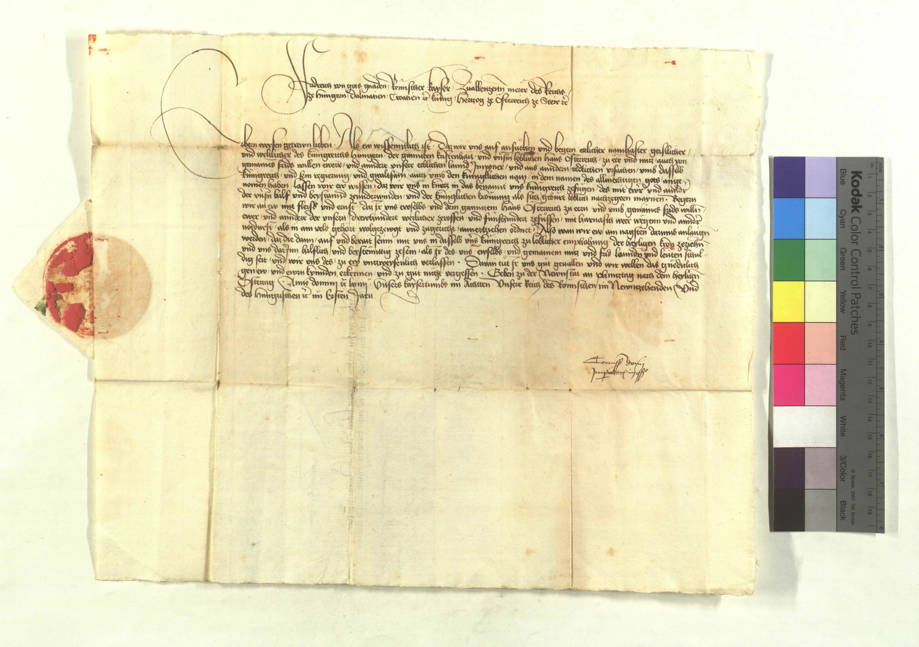 WStLA-HA-Urkunden_03866_b_r.jpg