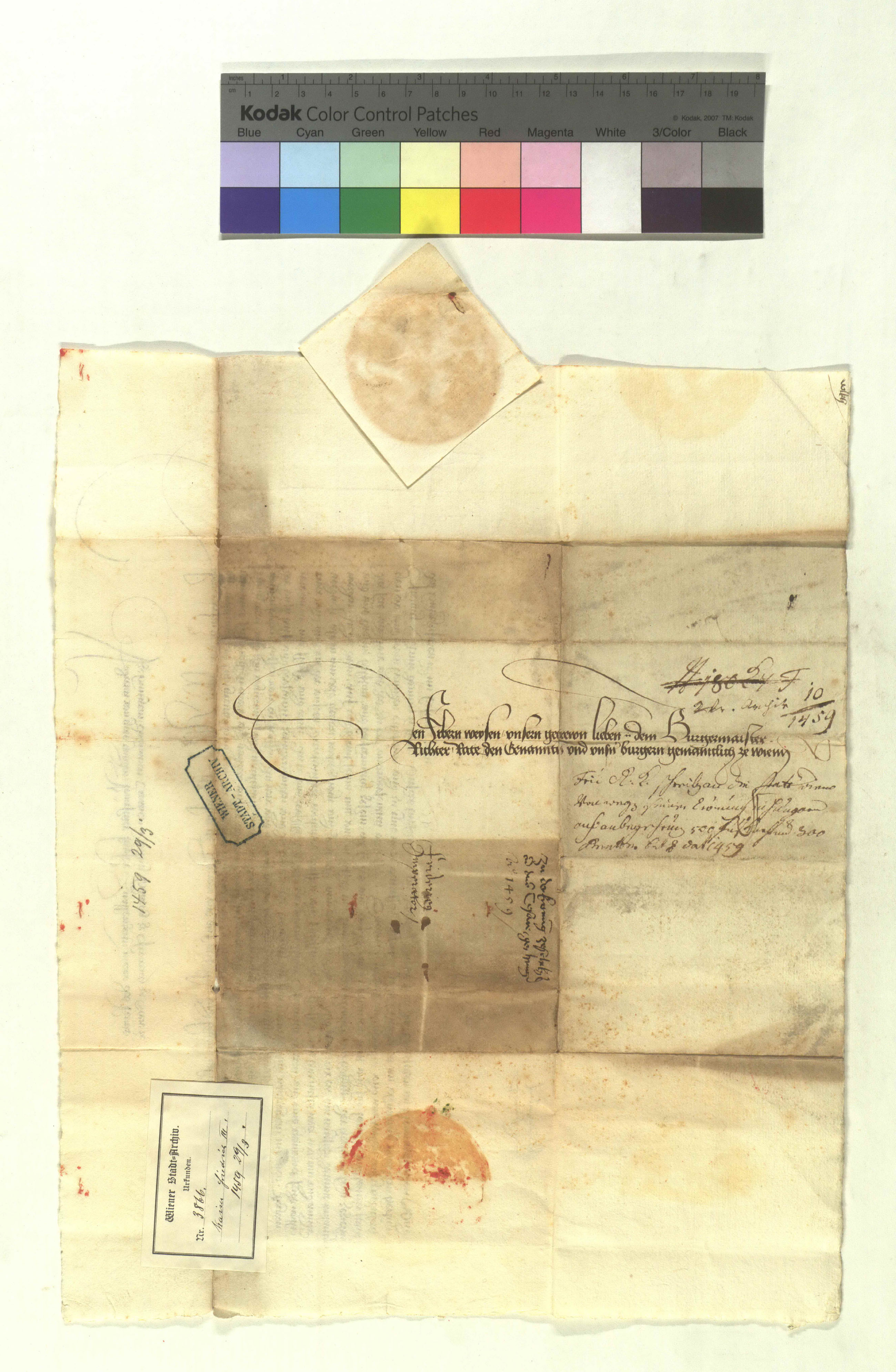 WStLA-HA-Urkunden_03866_b_v.jpg
