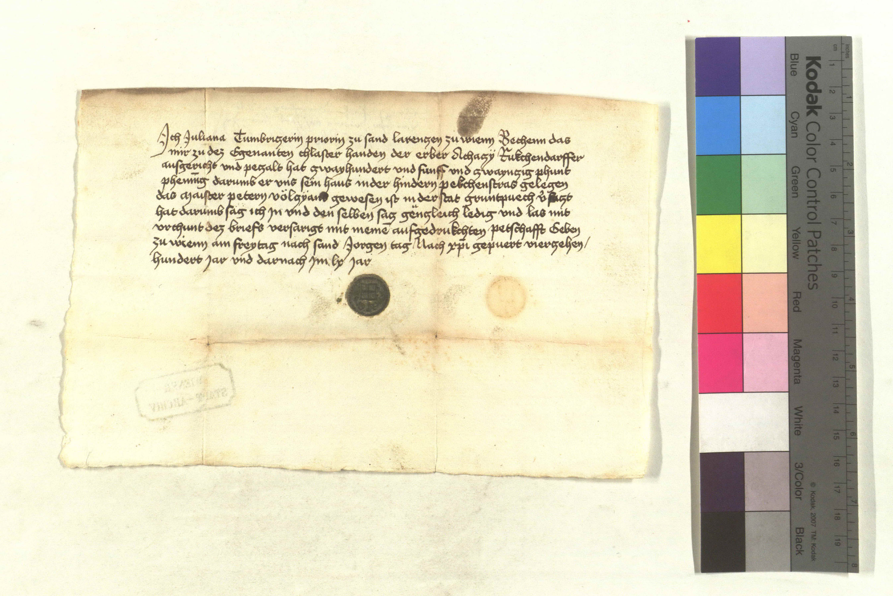 WStLA-HA-Urkunden_03951_r.jpg